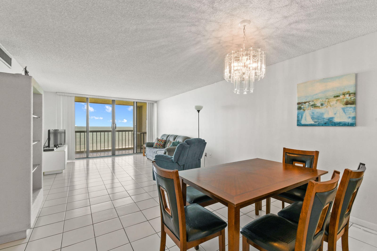 10680 S Ocean Drive 308 — photo 9