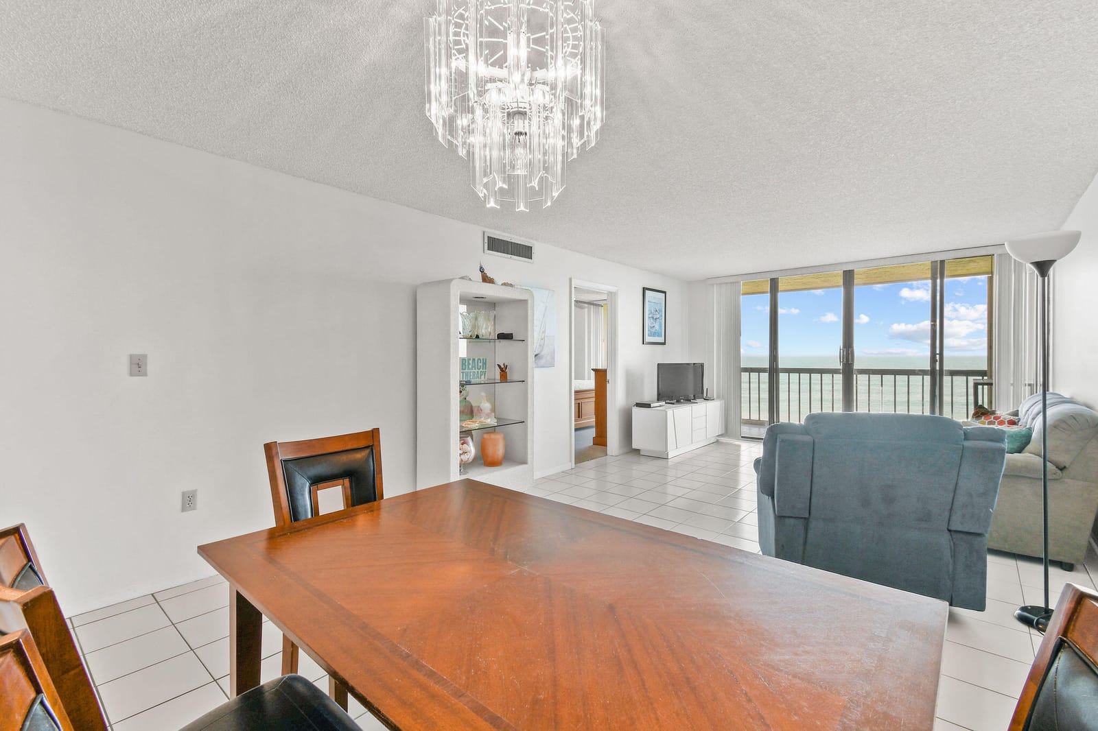 10680 S Ocean Drive 308 — photo 10