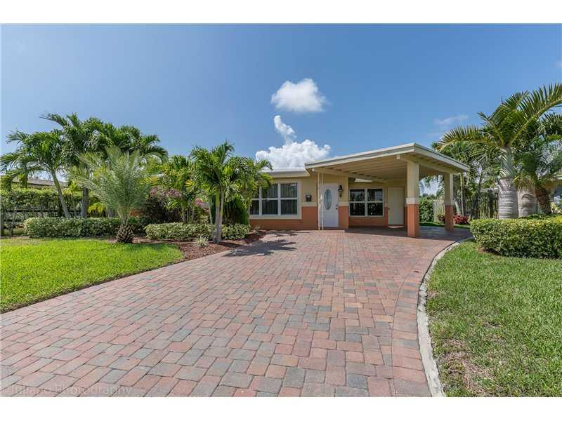 160 SE 12th Street, Pompano Beach, FL 33060, Pompano Beach