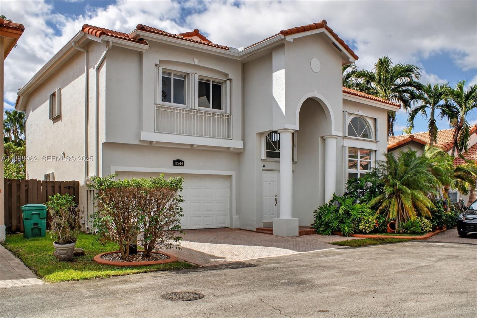 11244 NW 58th Terrace, Doral, FL 33178