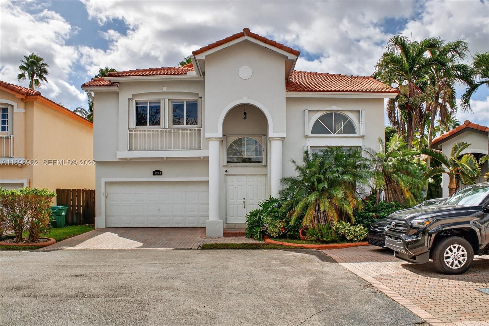 11244 NW 58th Terrace, Doral, FL 33178 photo 2
