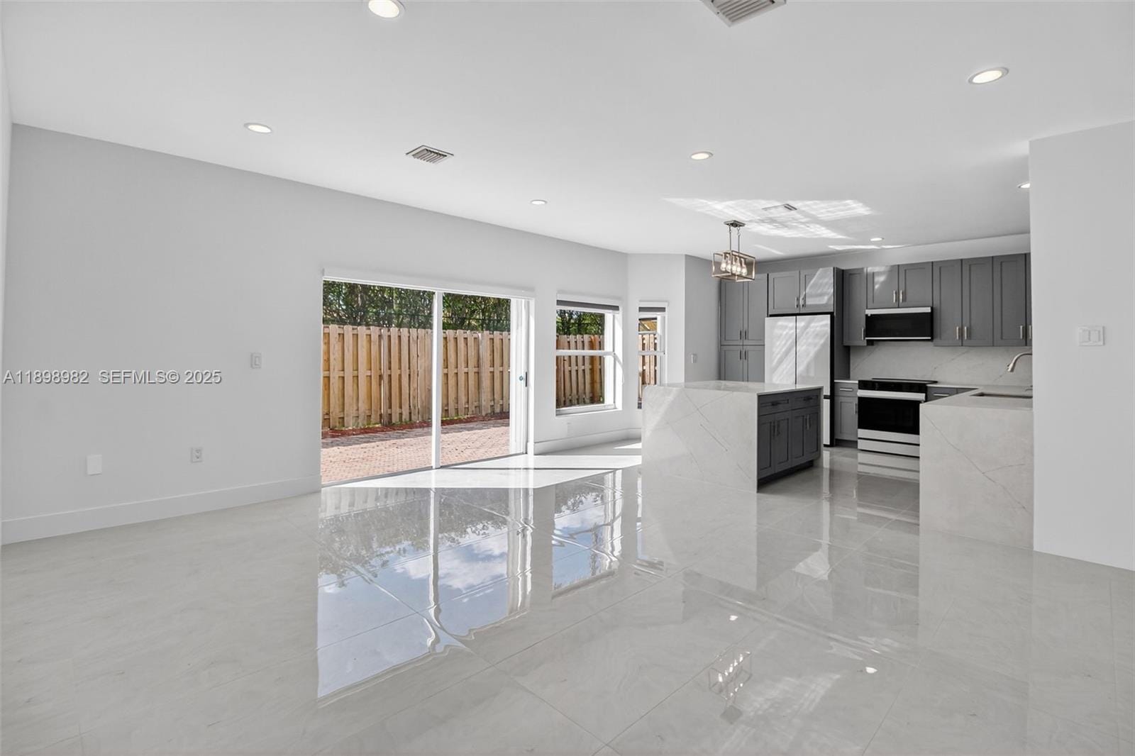 11244 NW 58th Terrace, Doral, FL 33178 photo 12