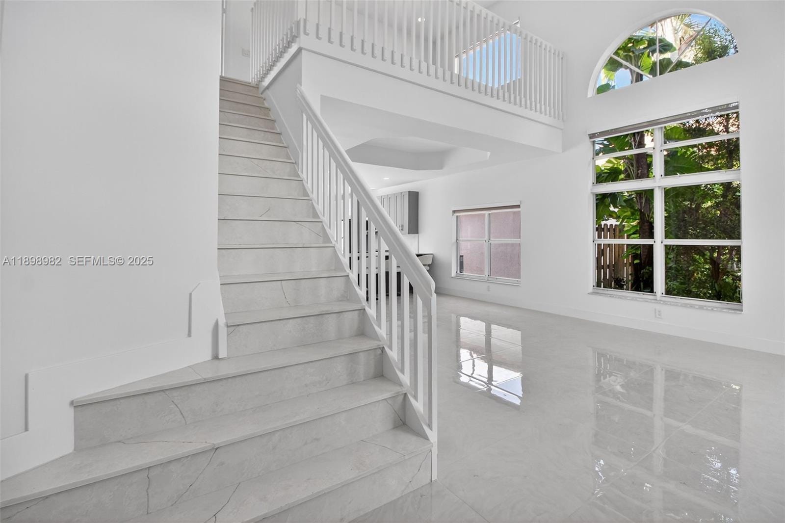 11244 NW 58th Terrace, Doral, FL 33178 photo 16