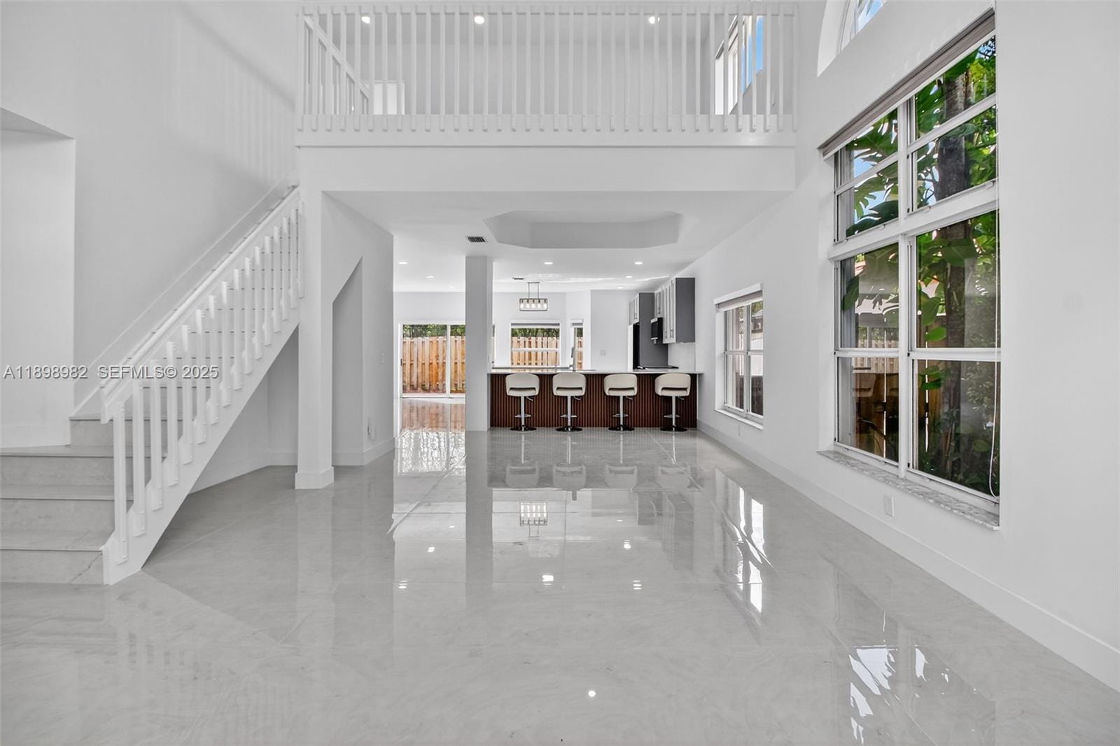 11244 NW 58th Terrace, Doral, FL 33178 photo 17