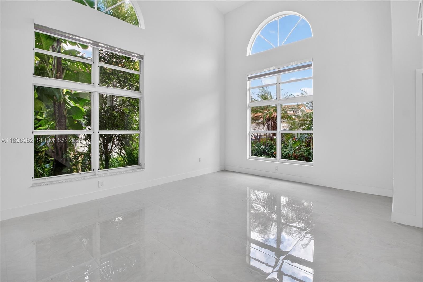 11244 NW 58th Terrace, Doral, FL 33178 photo 18