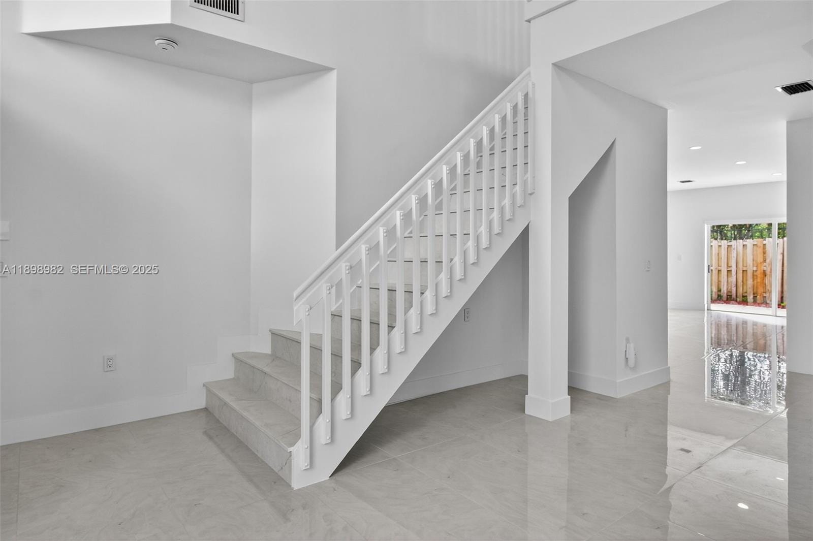 11244 NW 58th Terrace, Doral, FL 33178 photo 19