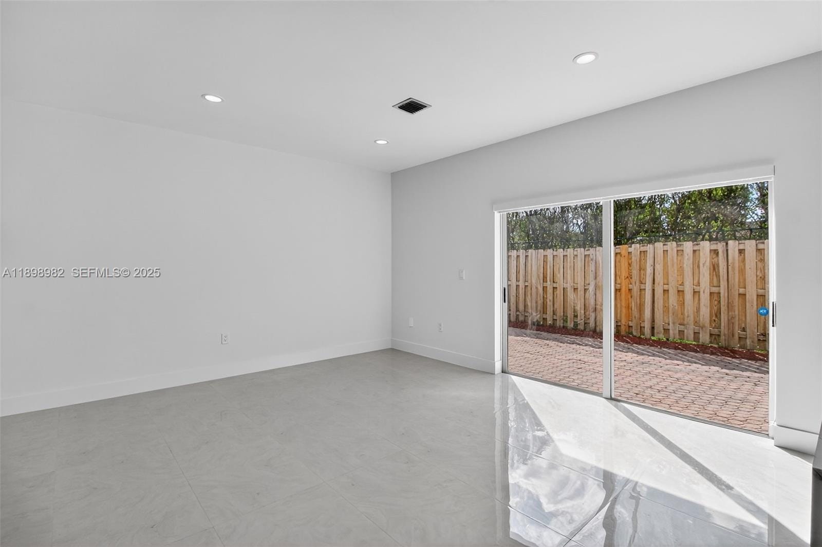 11244 NW 58th Terrace, Doral, FL 33178 photo 20