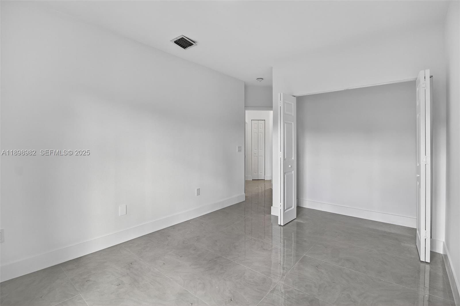 11244 NW 58th Terrace, Doral, FL 33178 photo 21