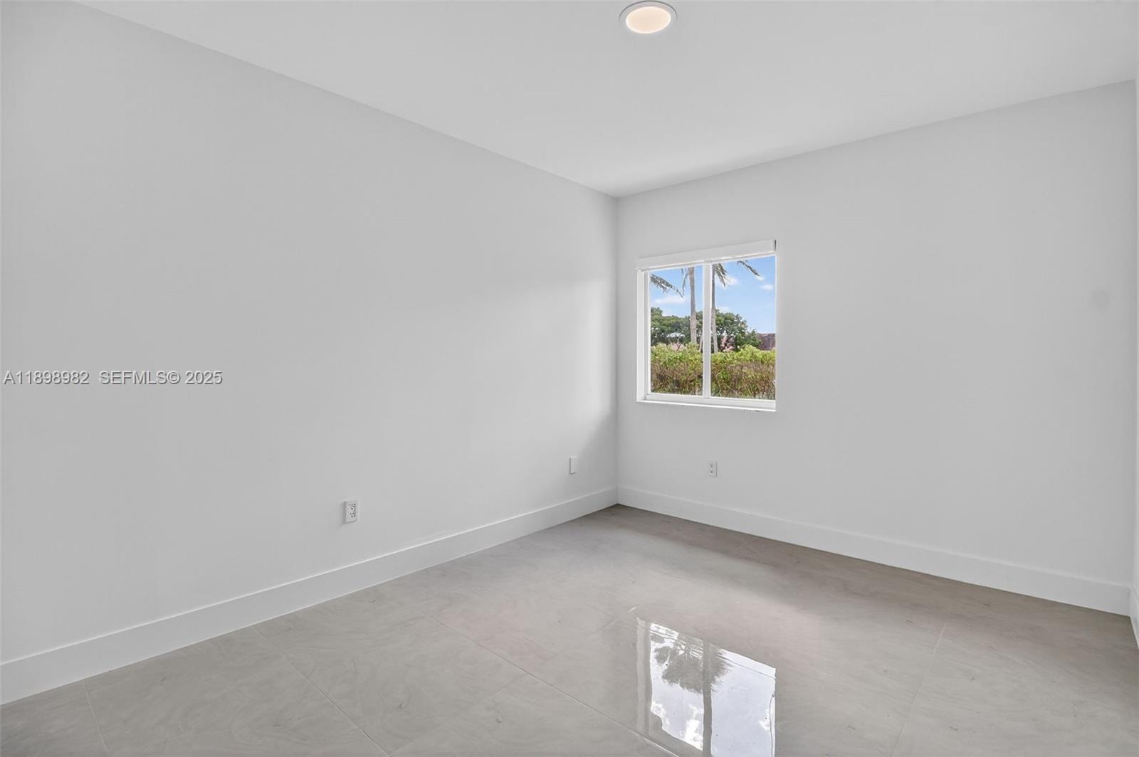 11244 NW 58th Terrace, Doral, FL 33178 photo 24