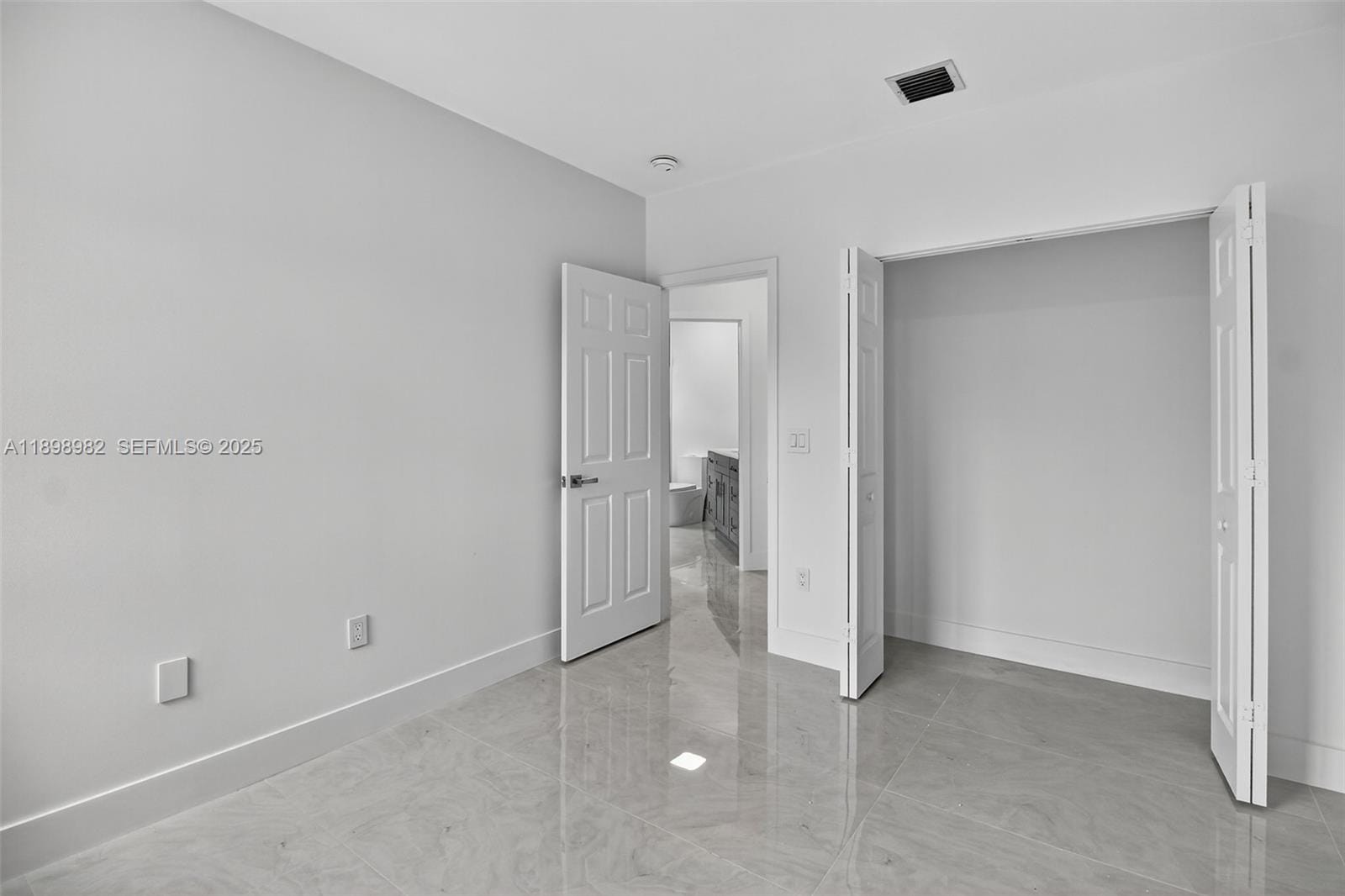 11244 NW 58th Terrace, Doral, FL 33178 photo 26