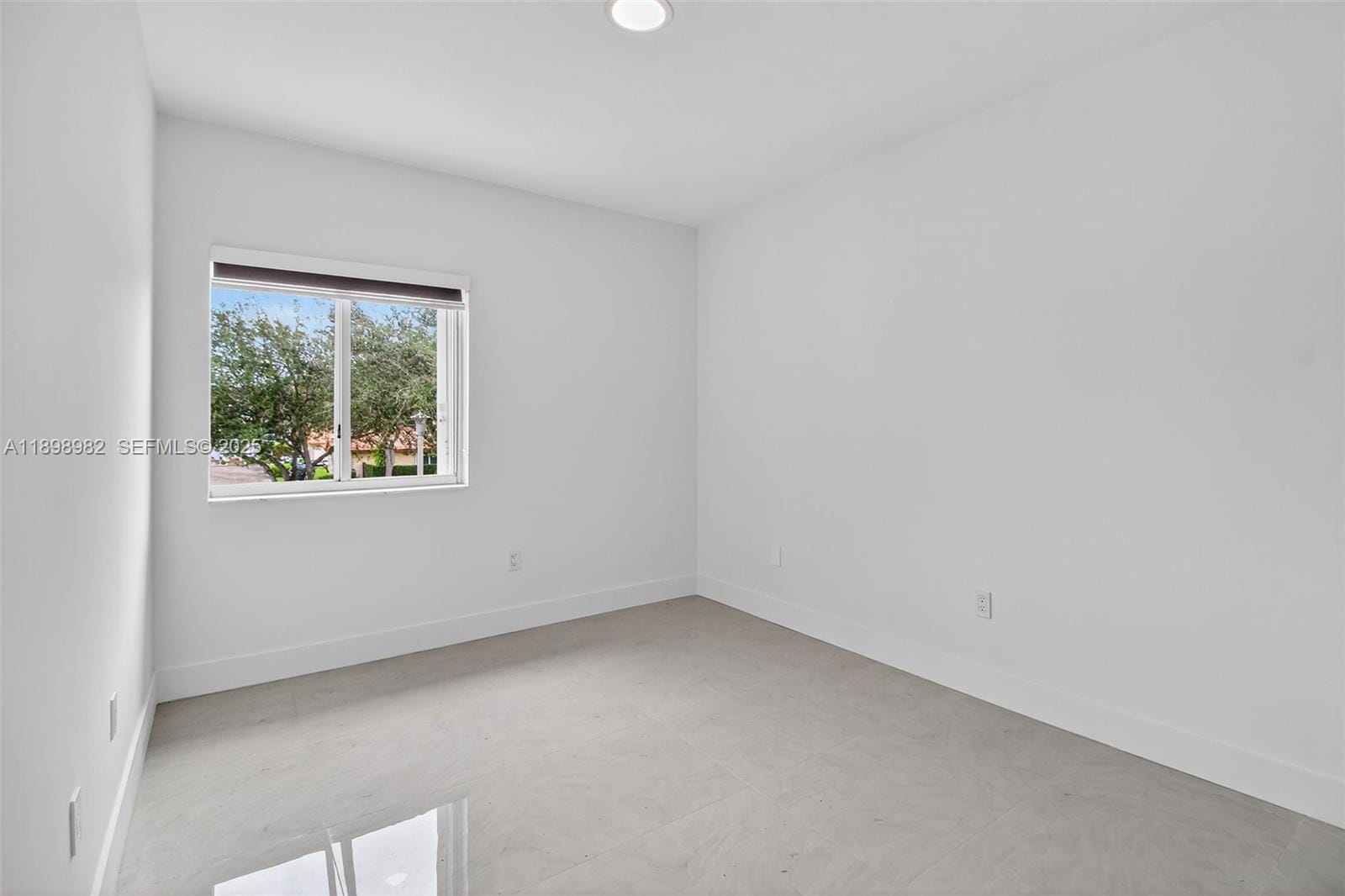 11244 NW 58th Terrace, Doral, FL 33178 photo 27
