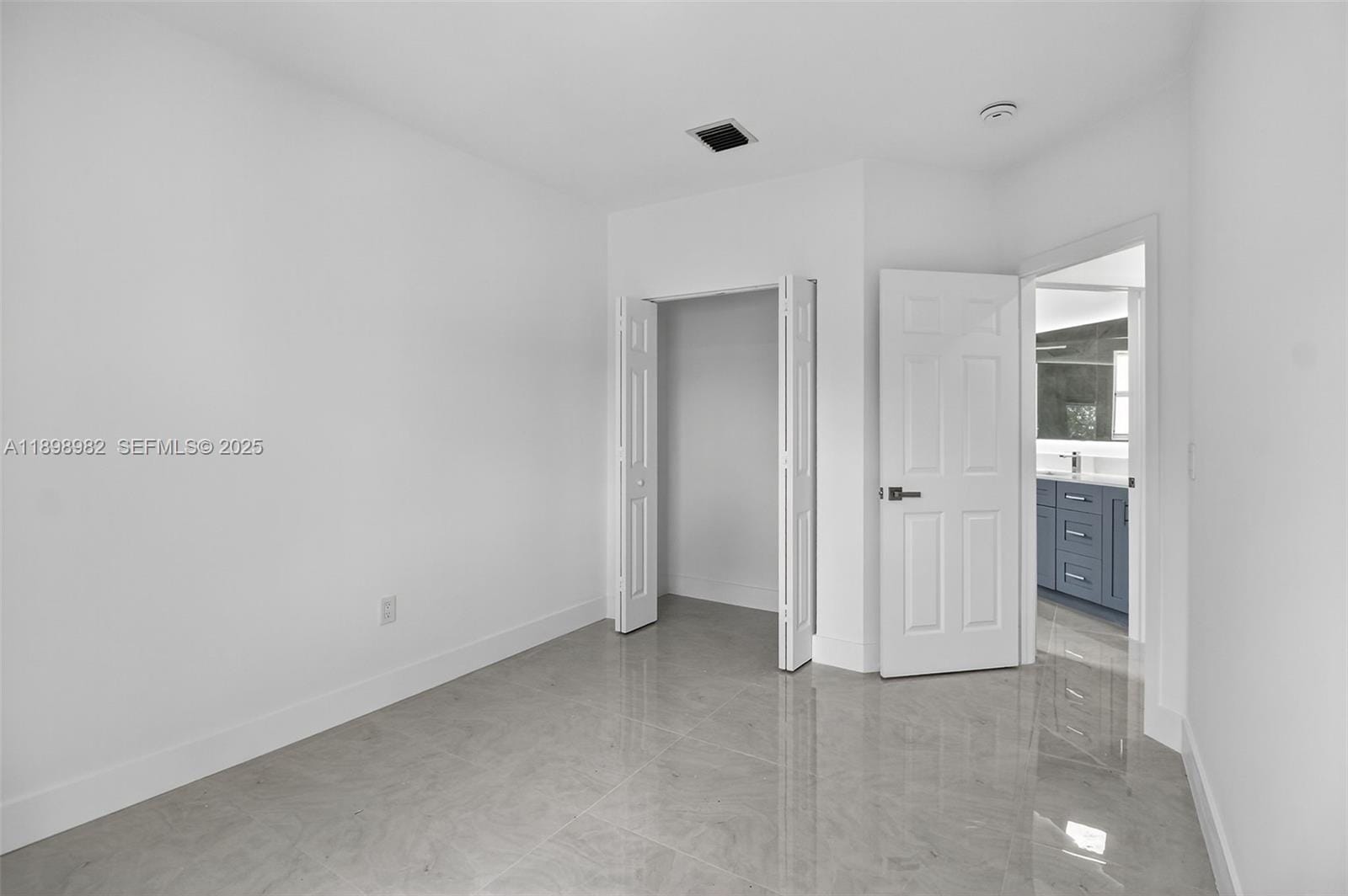 11244 NW 58th Terrace, Doral, FL 33178 photo 28