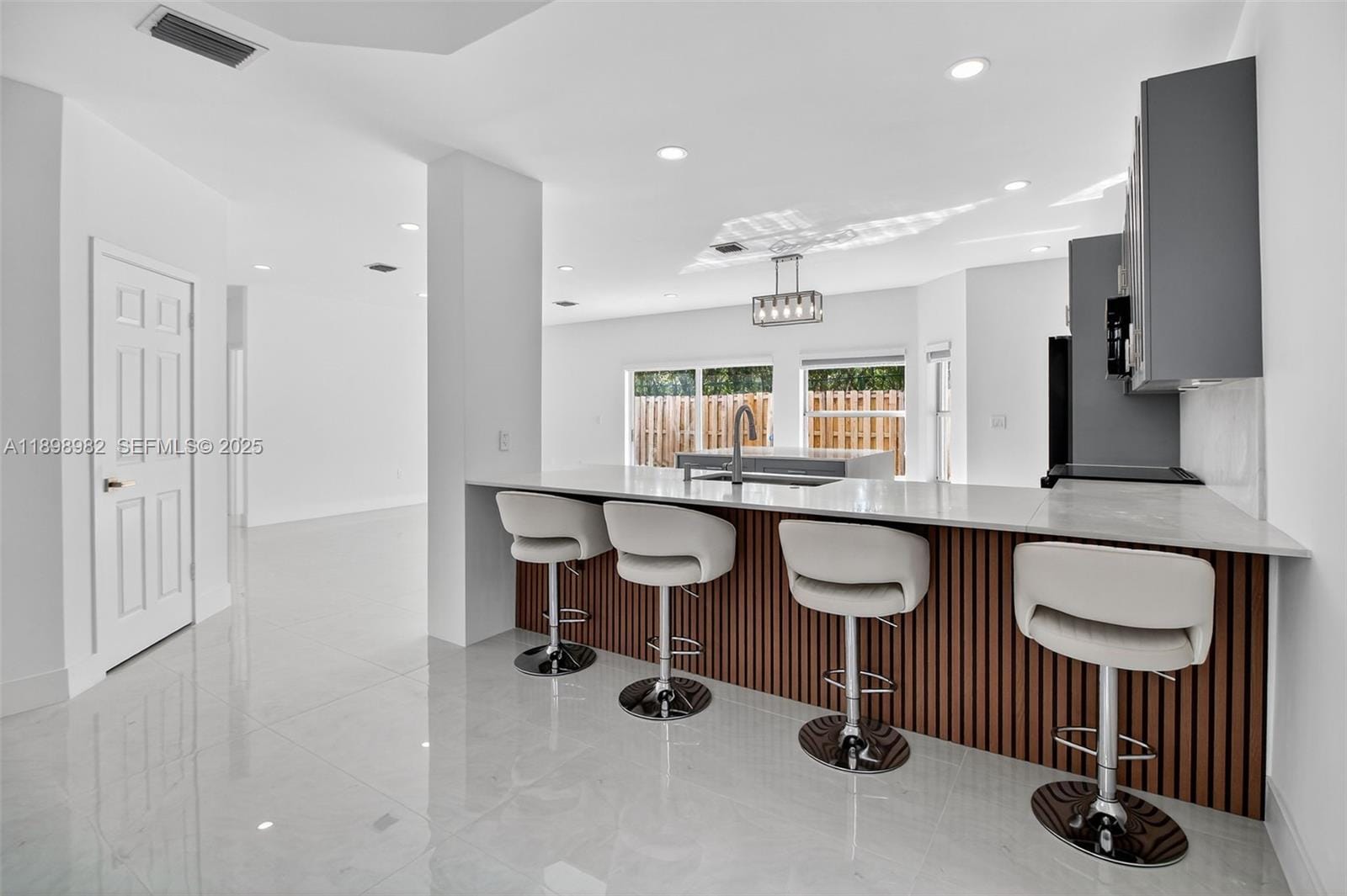 11244 NW 58th Terrace, Doral, FL 33178 photo 8