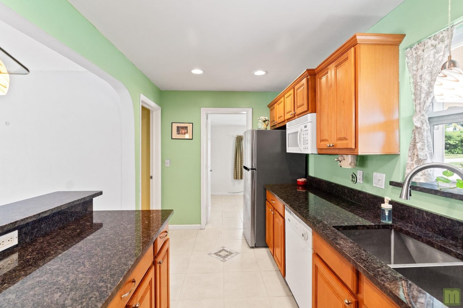 4450 NW 10th Street — photo 12