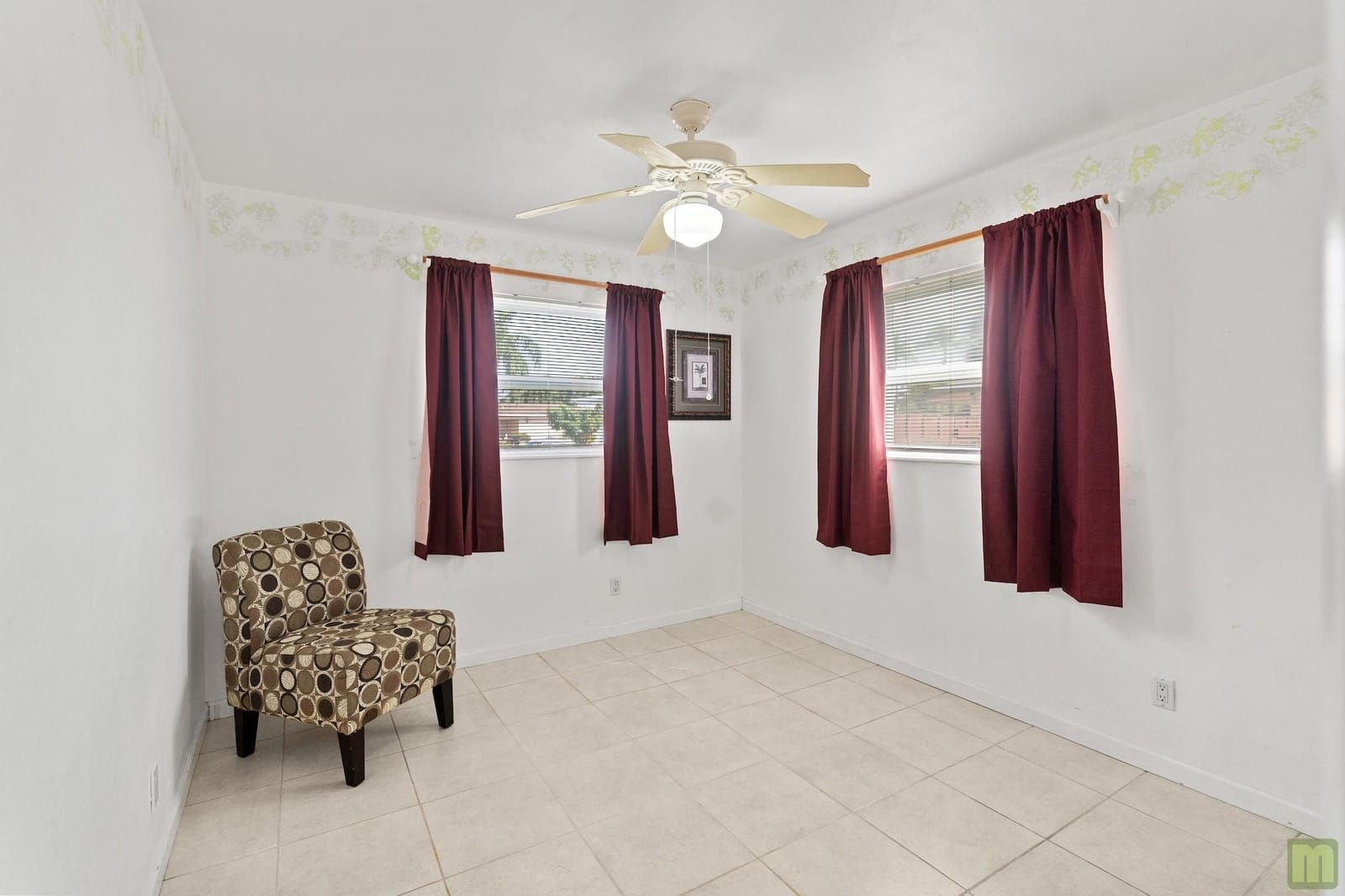 4450 NW 10th Street, Coconut Creek, FL 33066 photo 18
