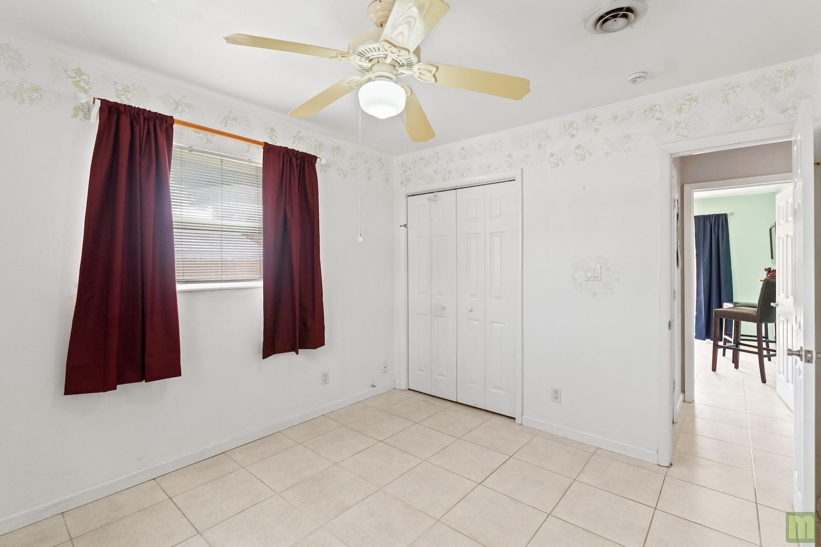 4450 NW 10th Street, Coconut Creek, FL 33066 photo 19