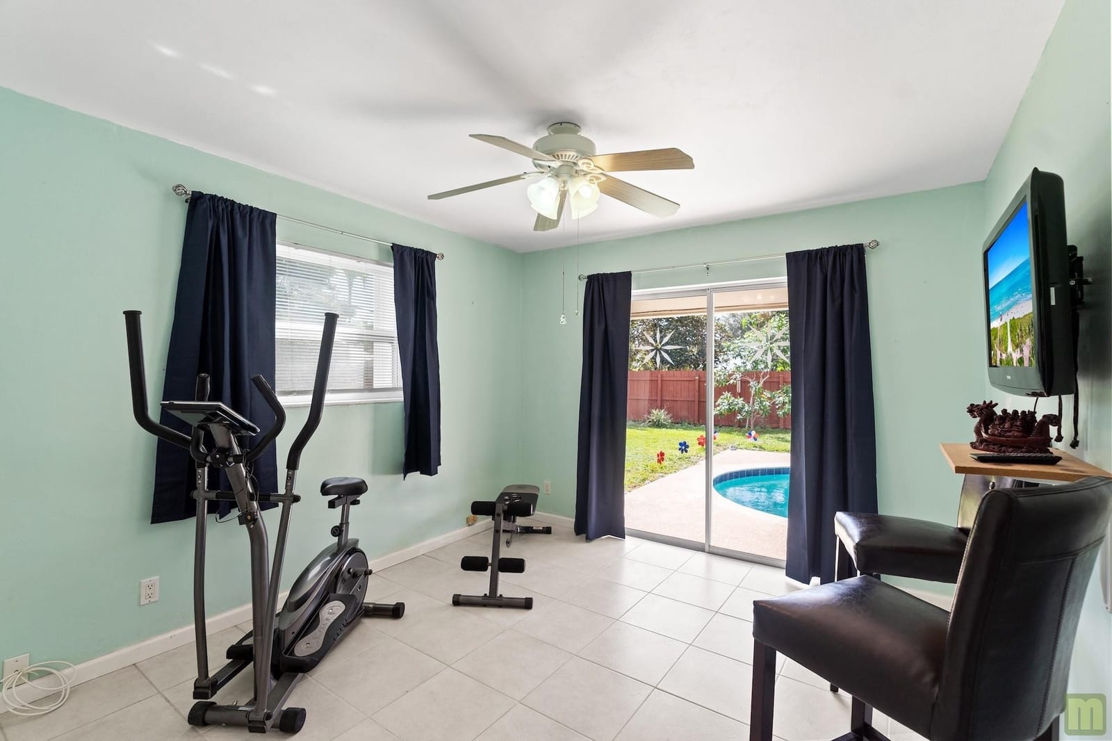 4450 NW 10th Street, Coconut Creek, FL 33066 photo 20