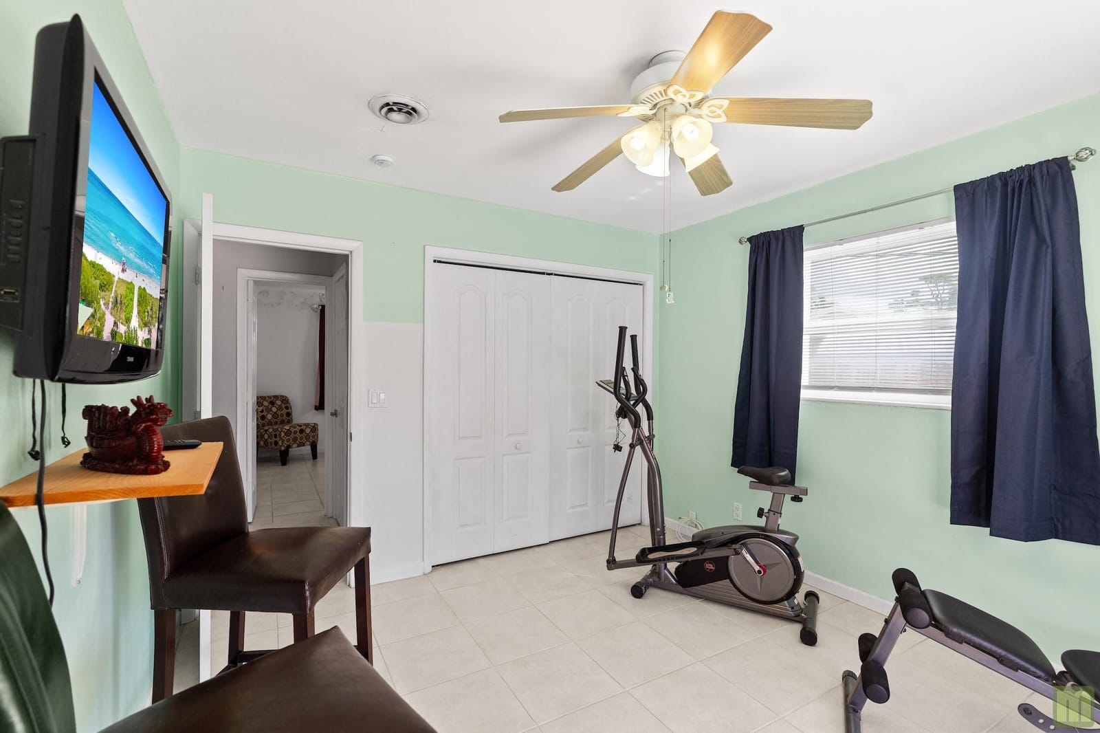 4450 NW 10th Street, Coconut Creek, FL 33066 photo 21