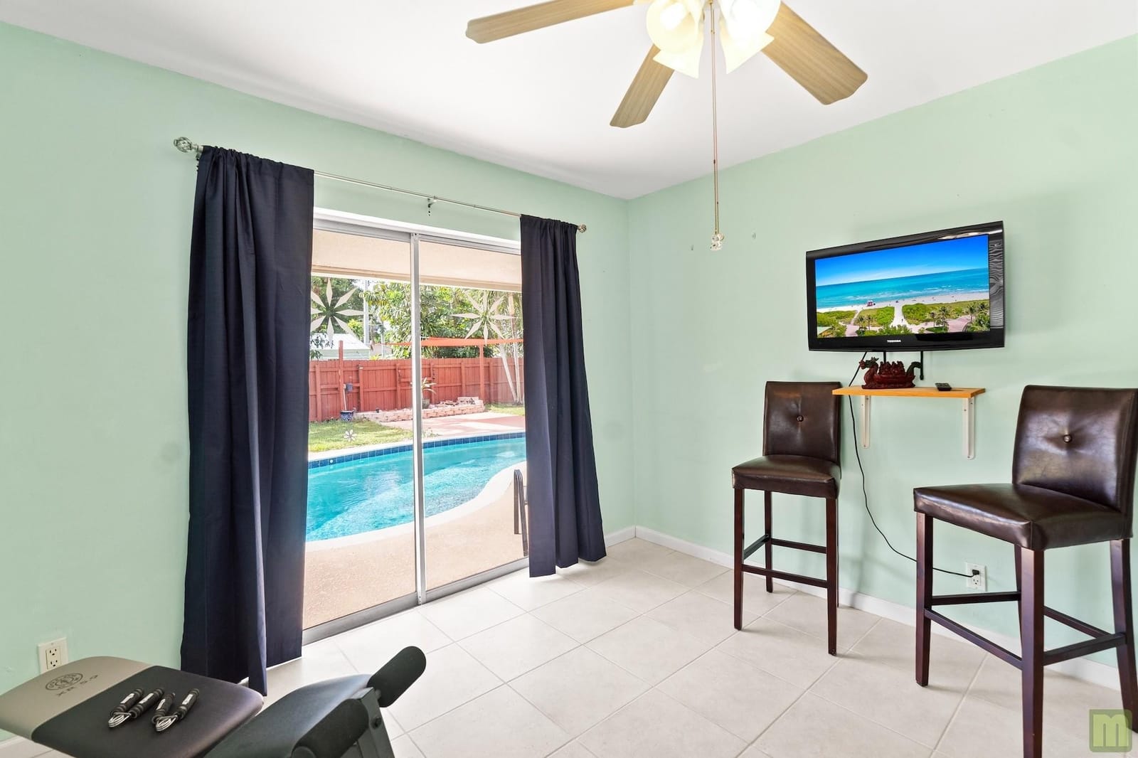 4450 NW 10th Street, Coconut Creek, FL 33066 photo 22