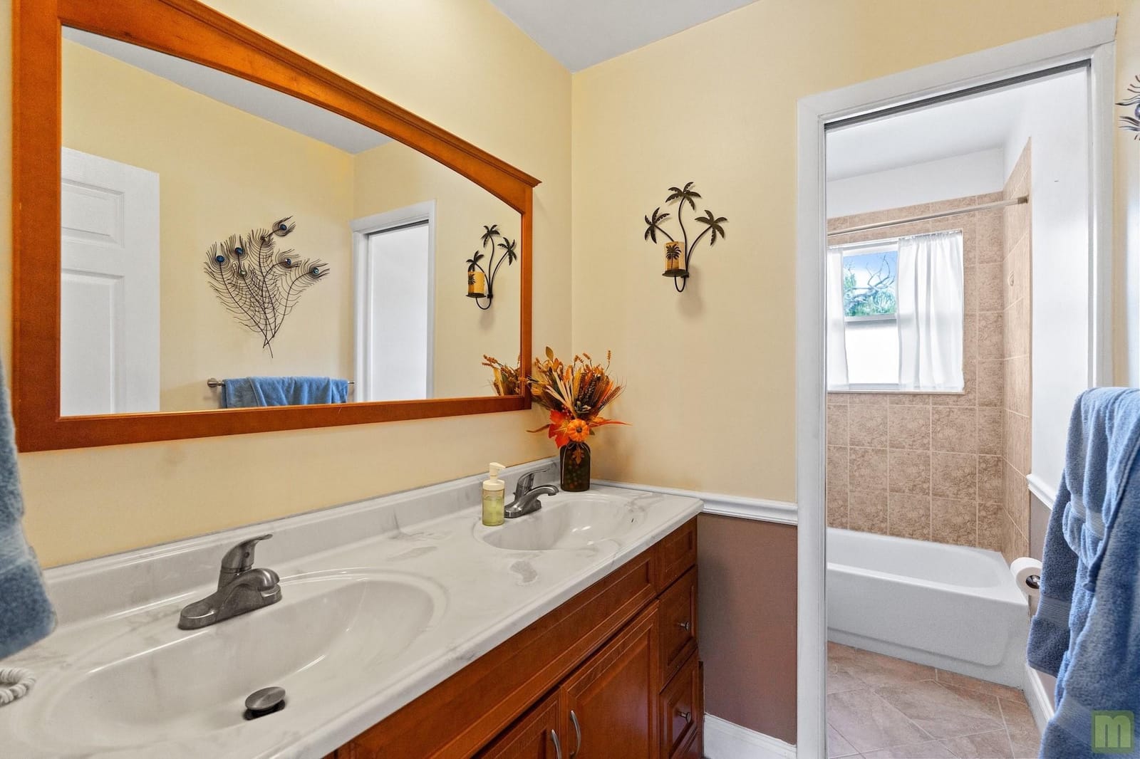 4450 NW 10th Street, Coconut Creek, FL 33066 photo 23