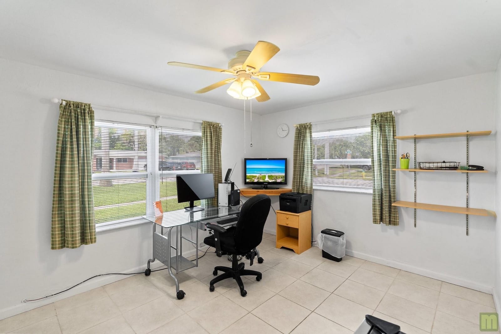 4450 NW 10th Street, Coconut Creek, FL 33066 photo 25