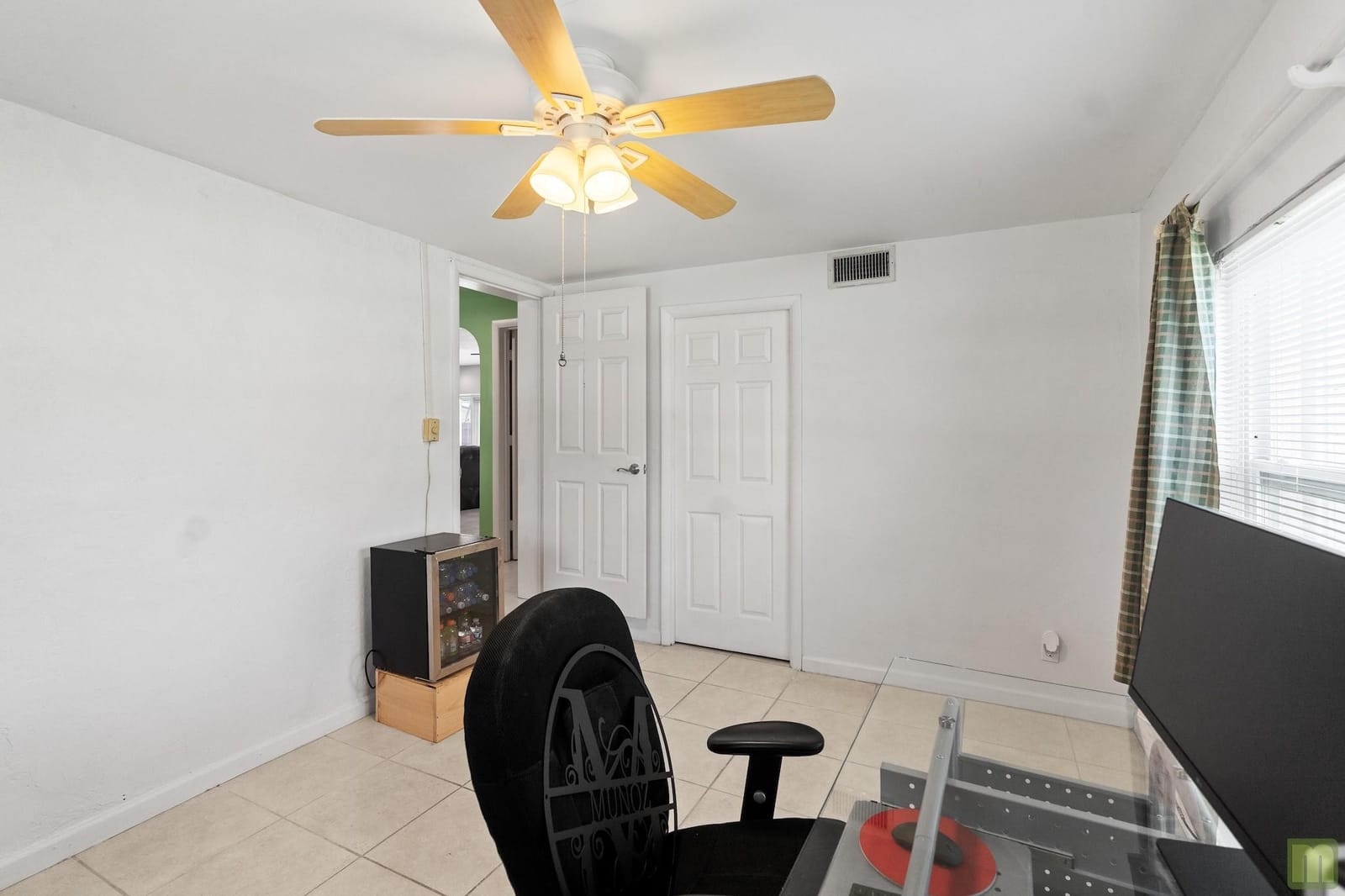 4450 NW 10th Street, Coconut Creek, FL 33066 photo 26
