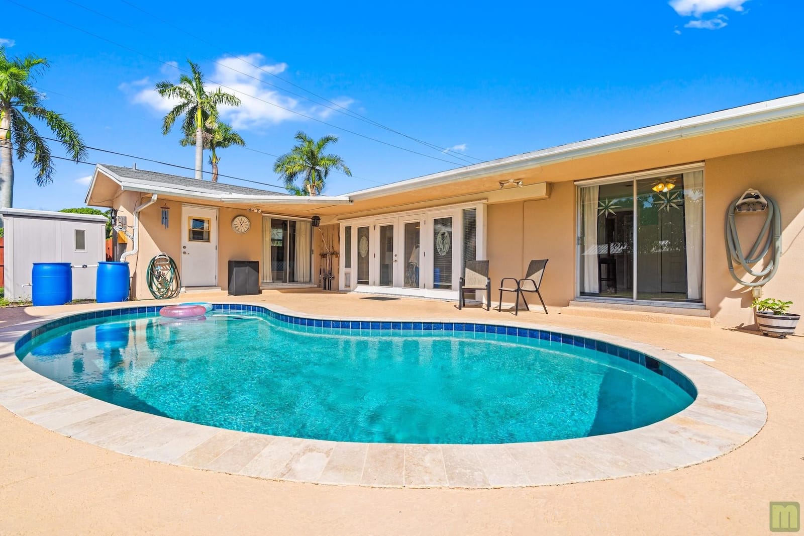 4450 NW 10th Street, Coconut Creek, FL 33066 photo 29