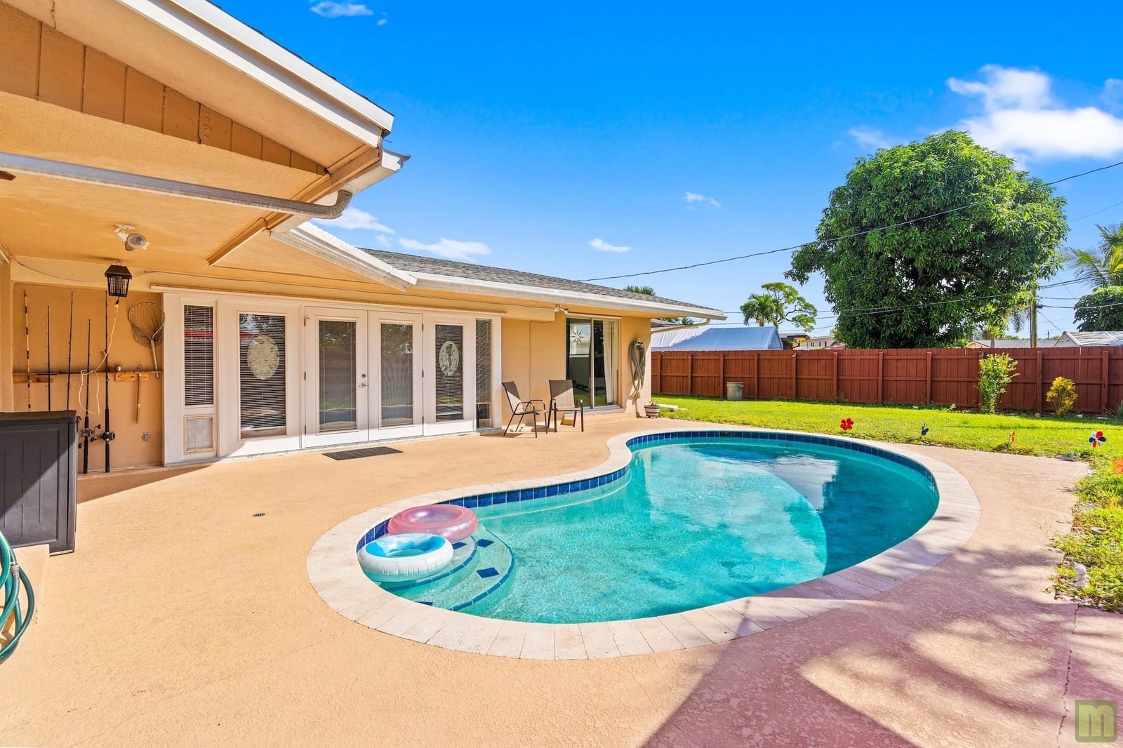 4450 NW 10th Street, Coconut Creek, FL 33066 photo 30