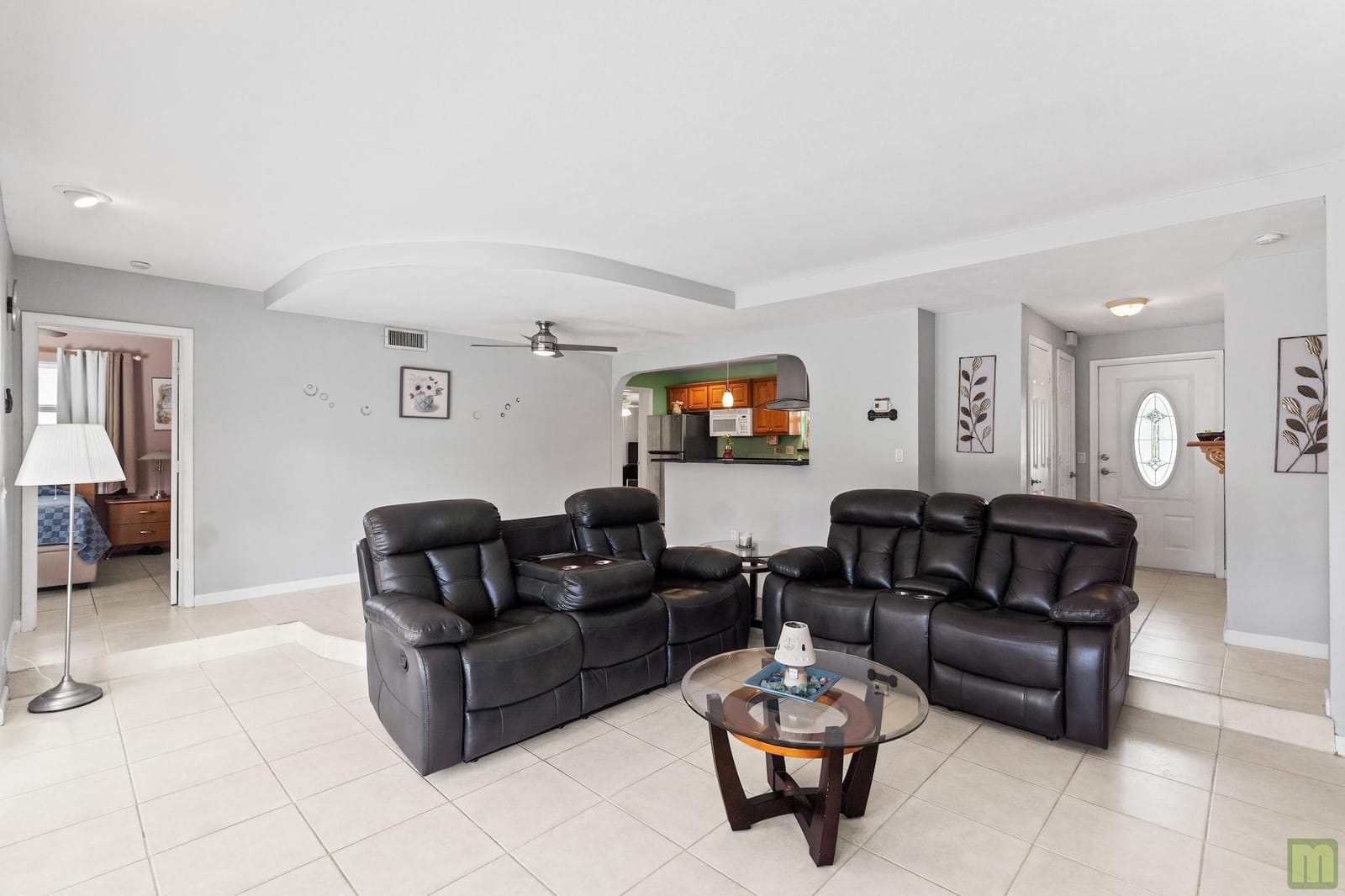 4450 NW 10th Street — photo 5