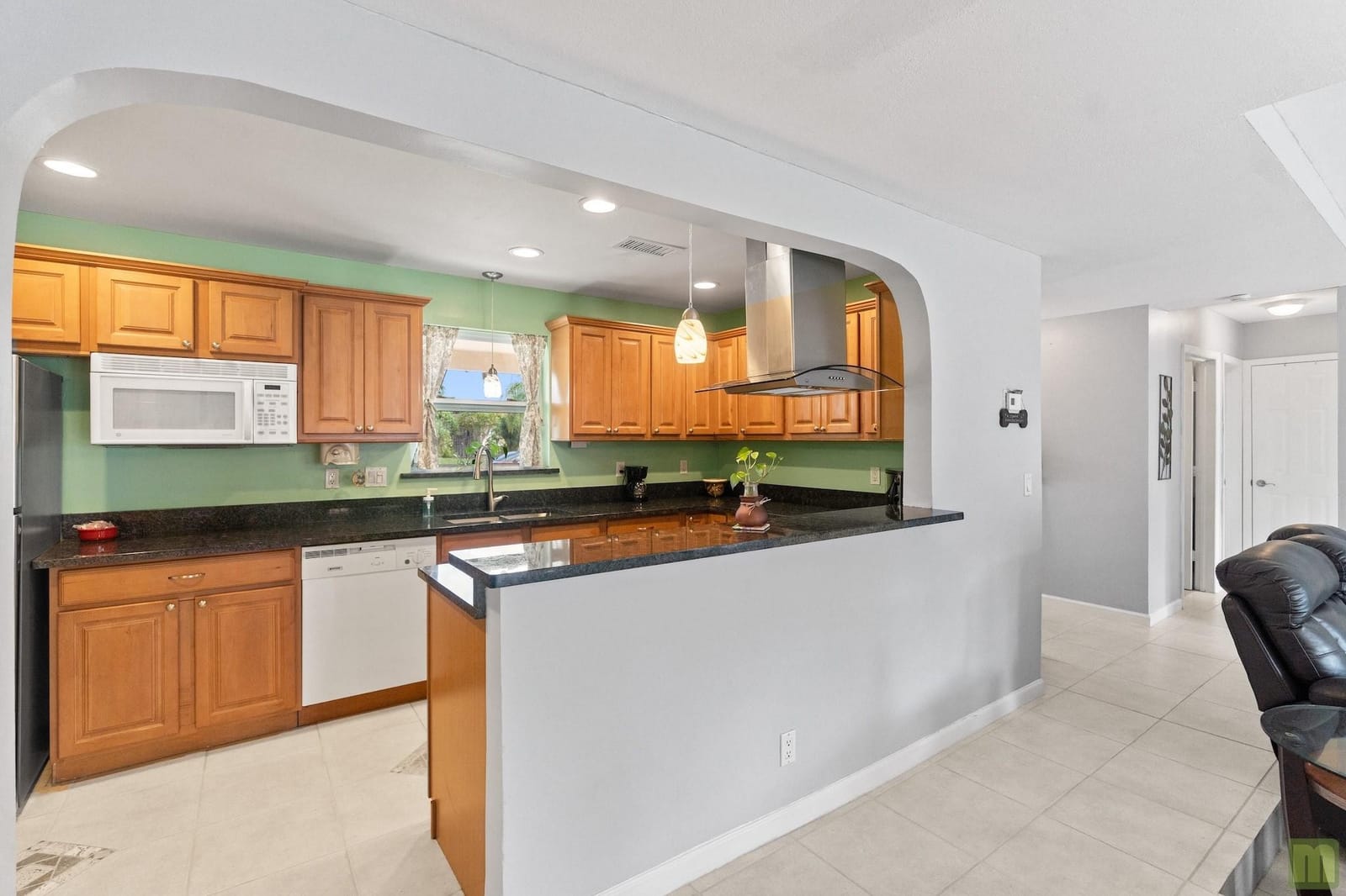 4450 NW 10th Street — photo 9