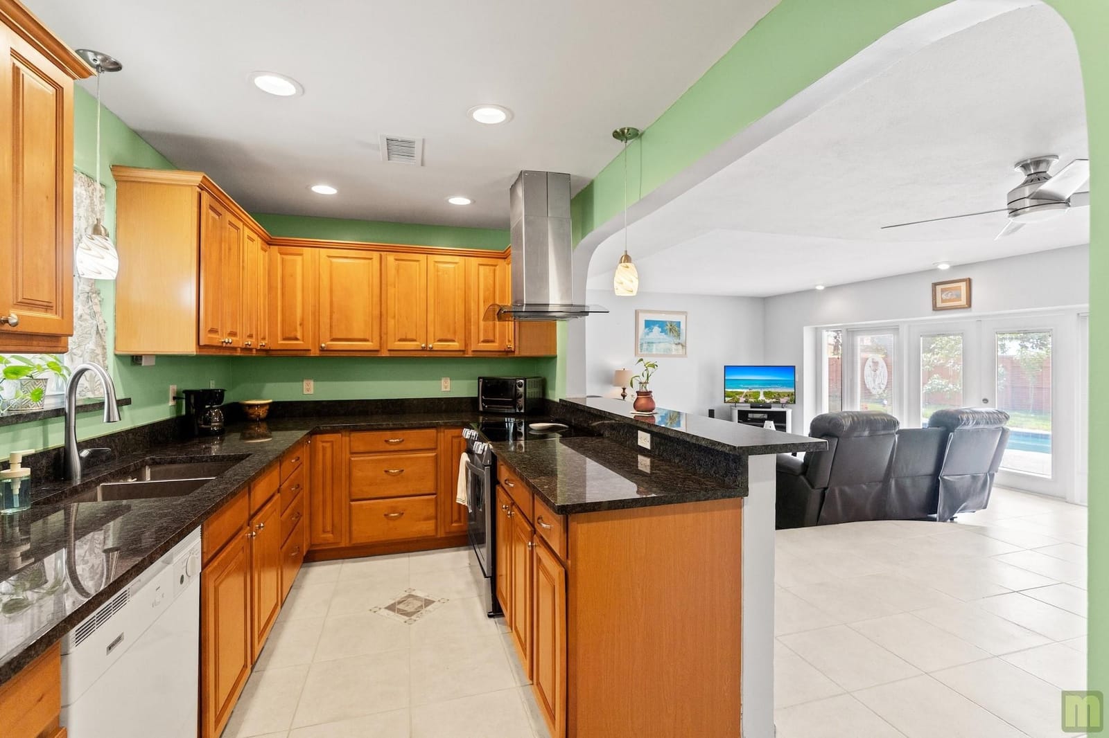 4450 NW 10th Street — photo 10