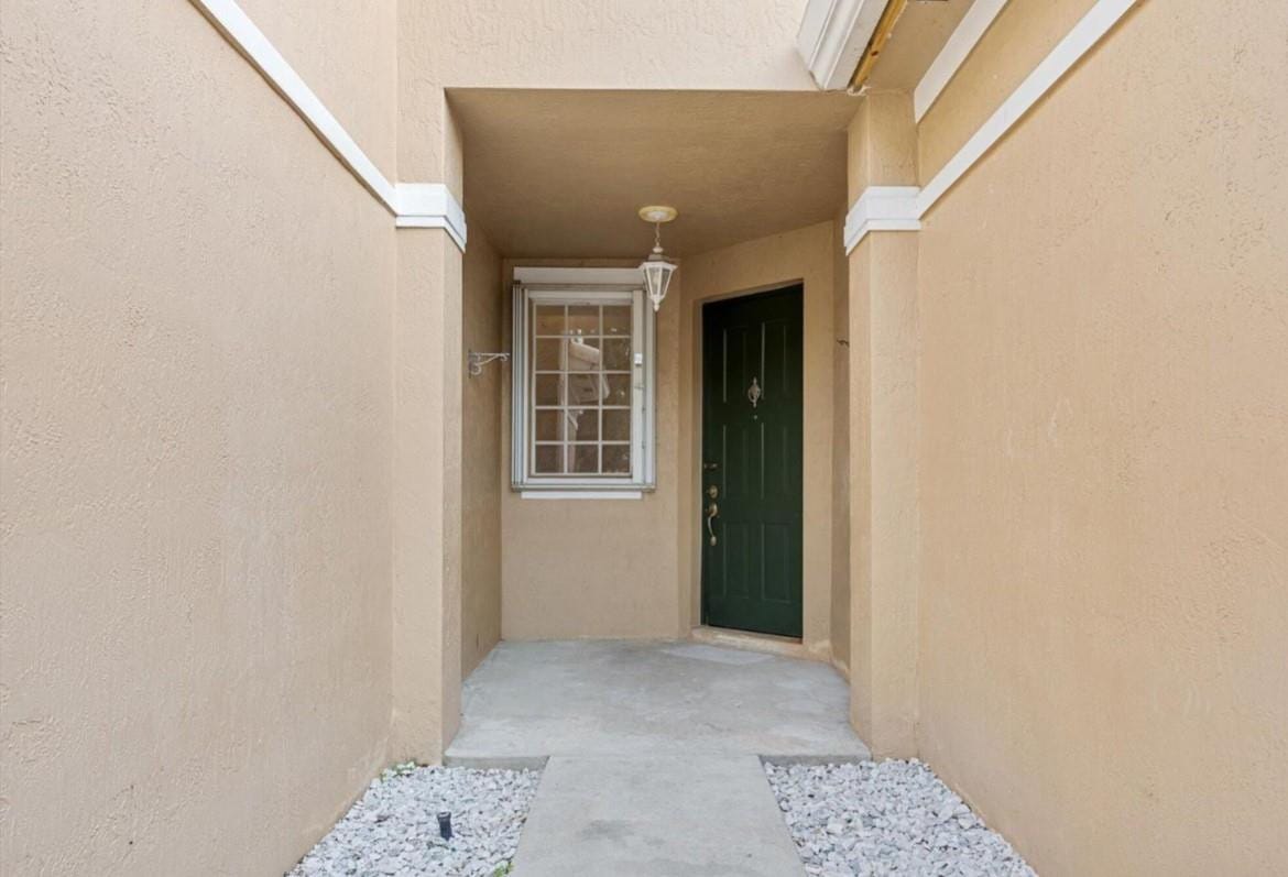 4945 Fulton Street, Lake Worth, FL 33463 photo 2