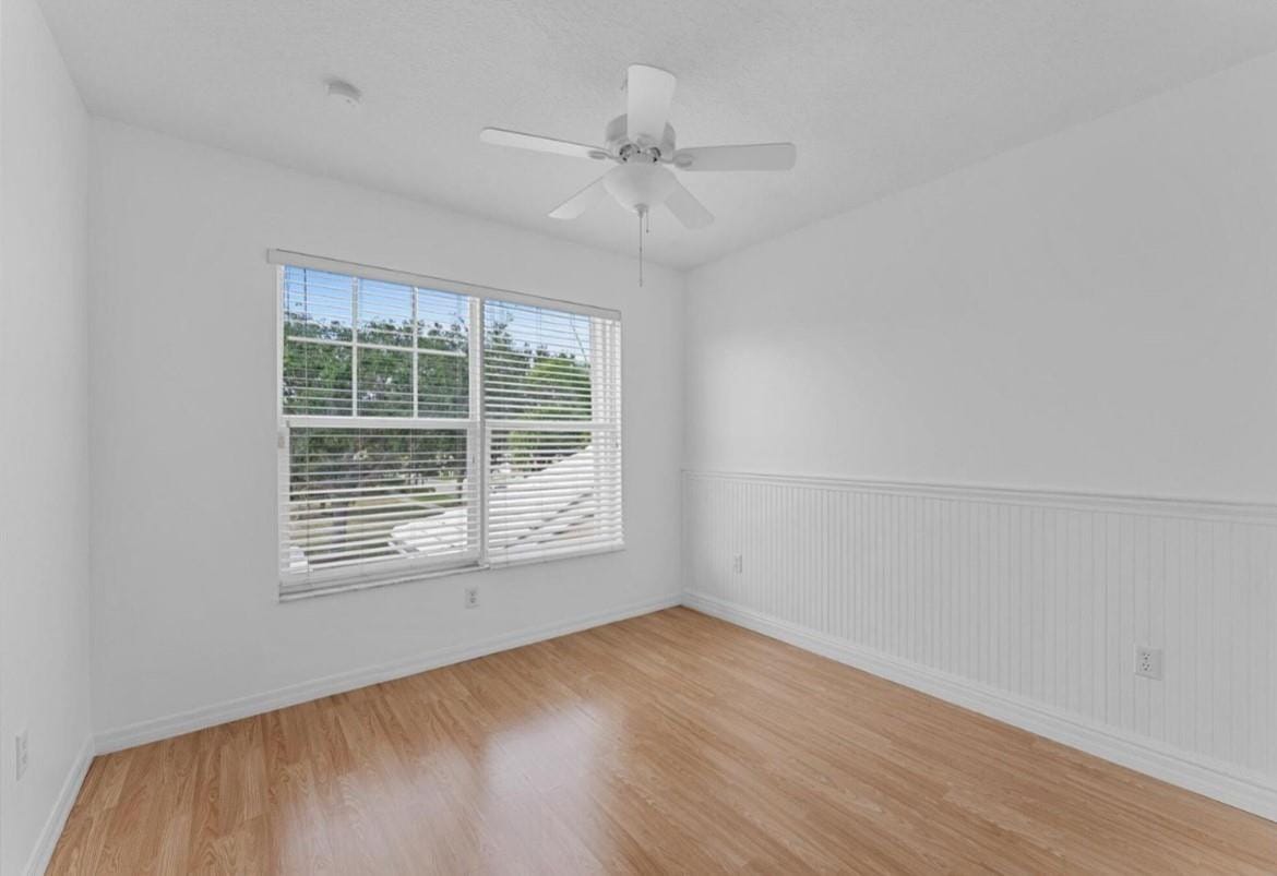 4945 Fulton Street, Lake Worth, FL 33463 photo 13