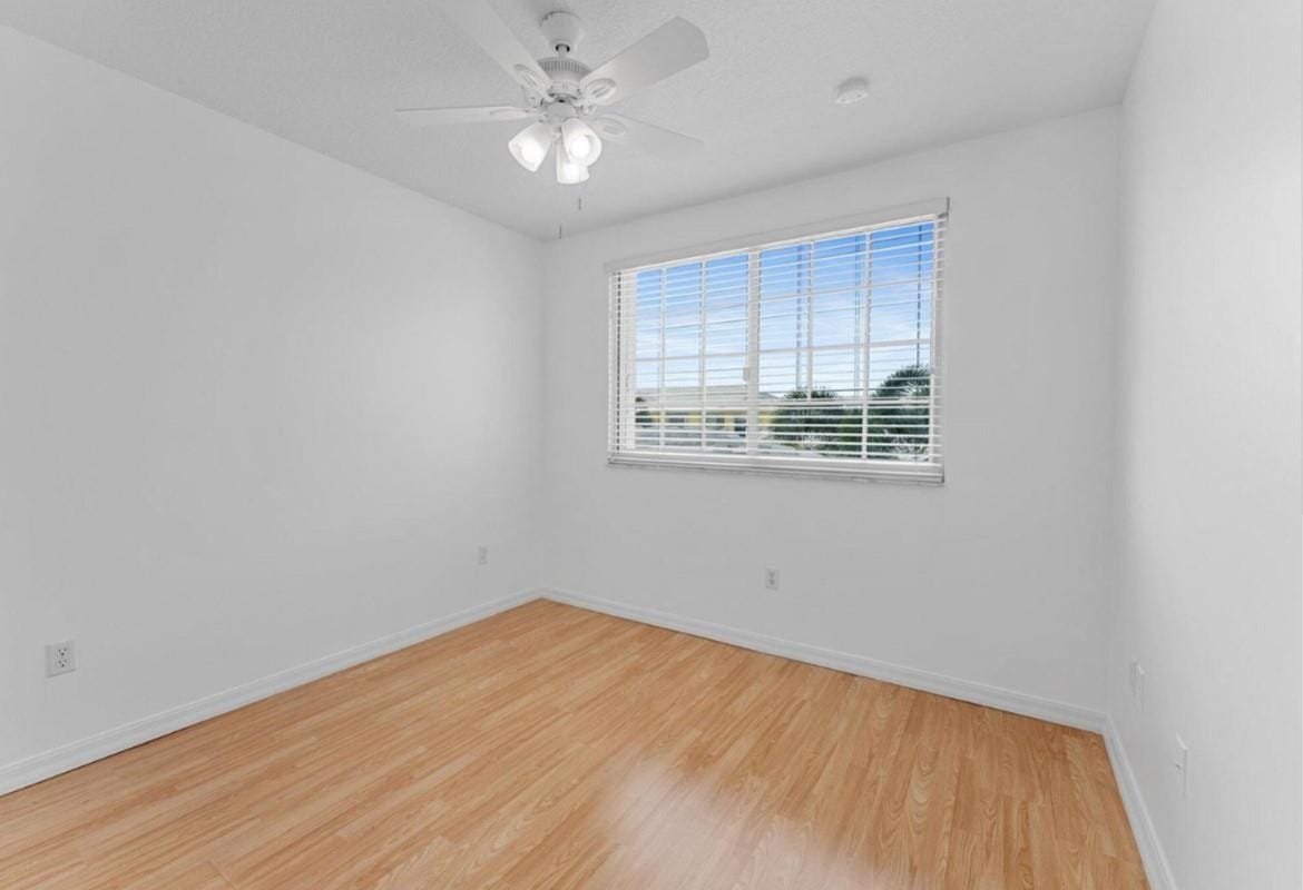 4945 Fulton Street, Lake Worth, FL 33463 photo 15