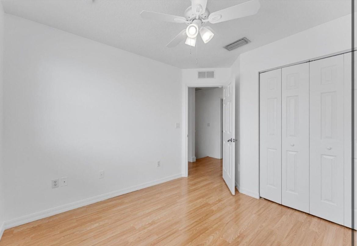 4945 Fulton Street, Lake Worth, FL 33463 photo 16