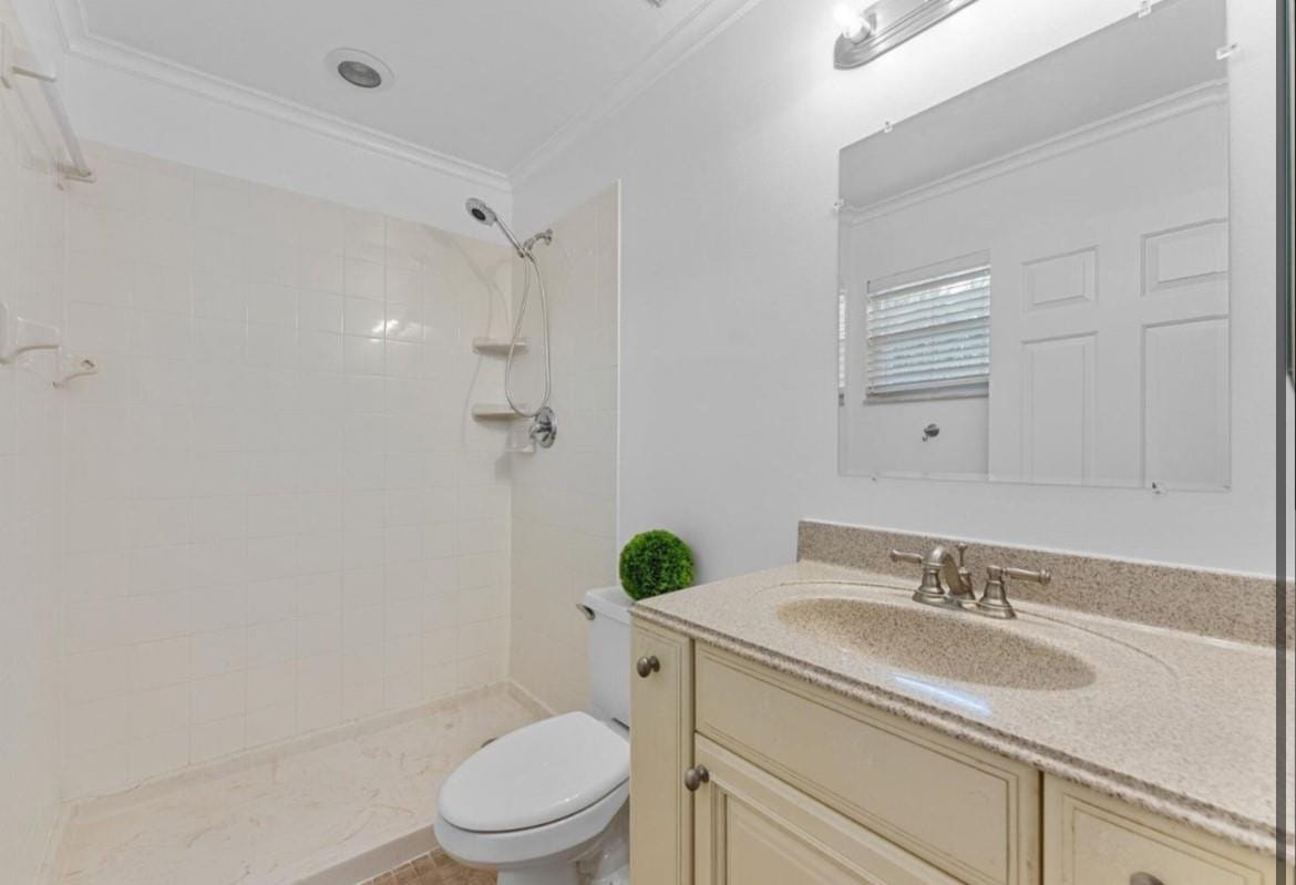 4945 Fulton Street, Lake Worth, FL 33463 photo 20