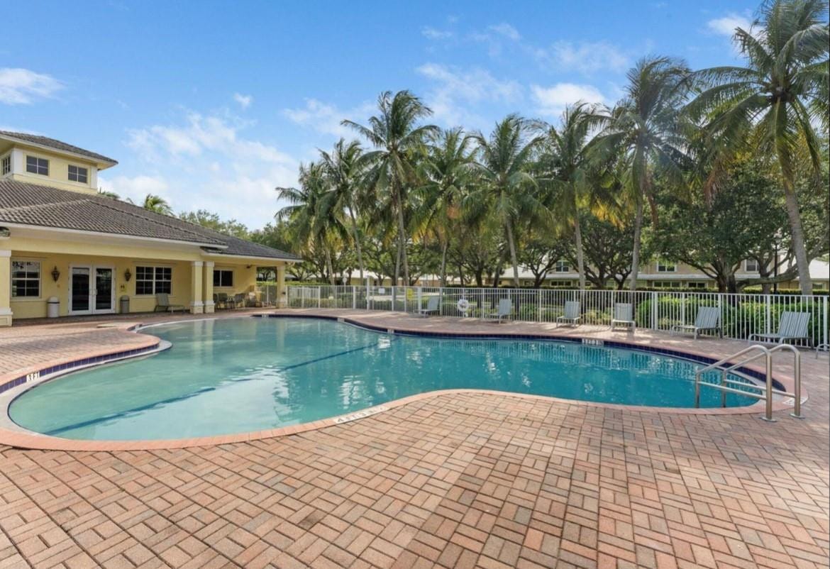4945 Fulton Street, Lake Worth, FL 33463 photo 25