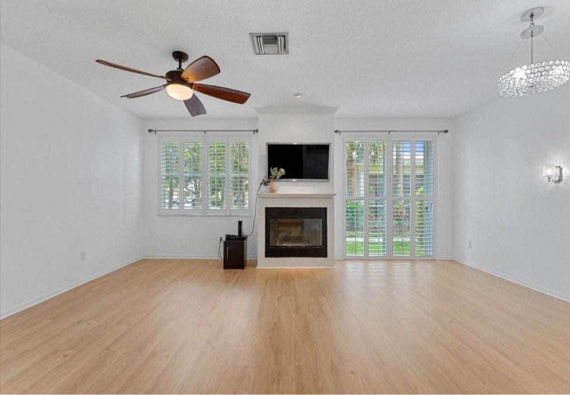 4945 Fulton Street, Lake Worth, FL 33463 photo 6