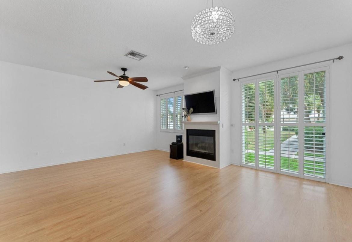 4945 Fulton Street, Lake Worth, FL 33463 photo 7