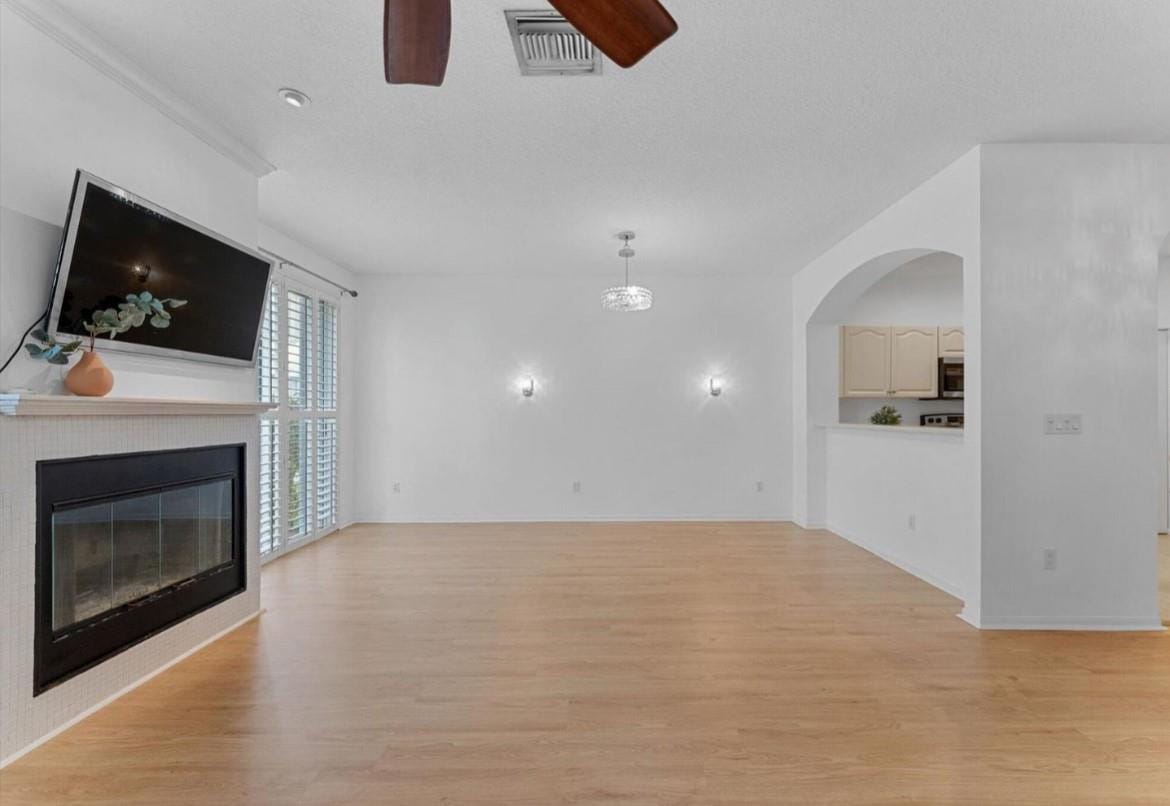 4945 Fulton Street, Lake Worth, FL 33463 photo 8