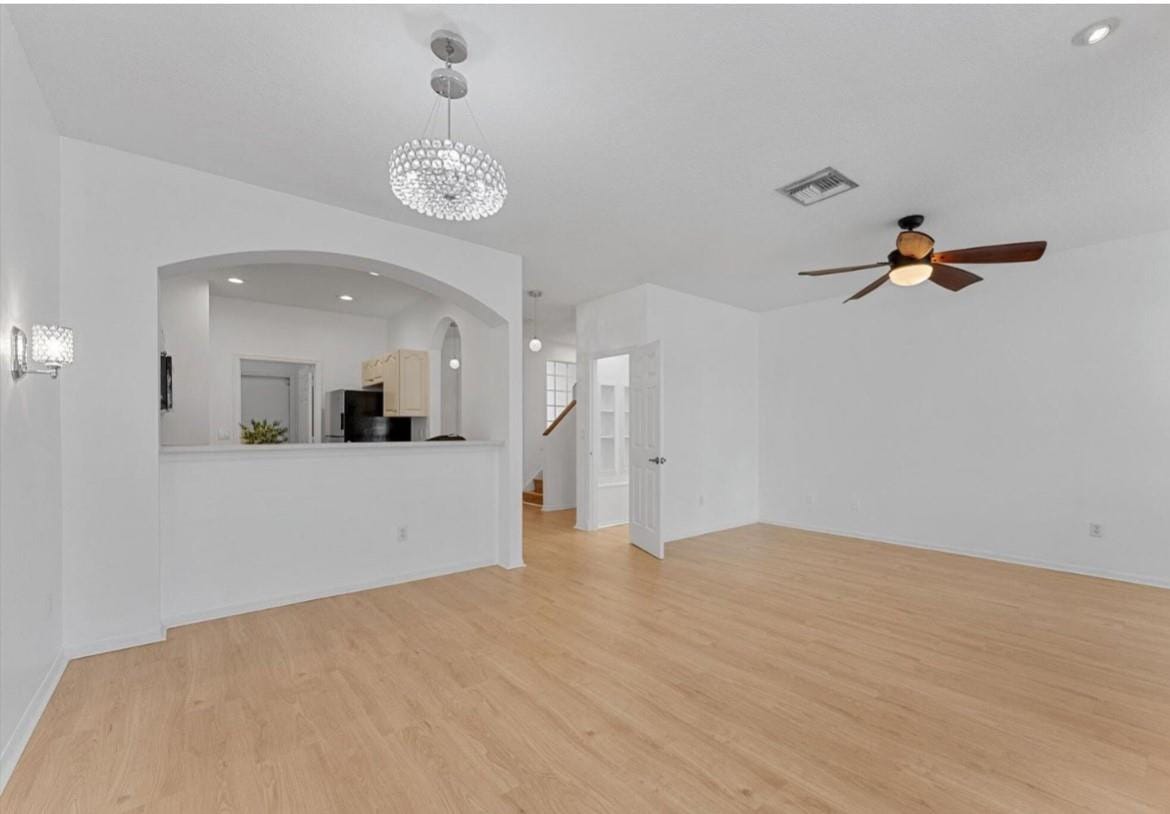 4945 Fulton Street, Lake Worth, FL 33463 photo 9