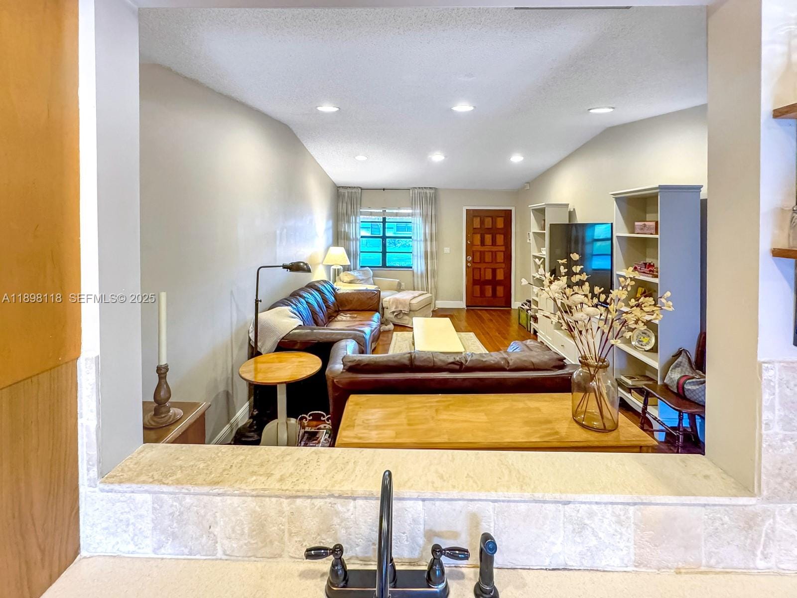 5919 SW 112th Terrace — photo 11