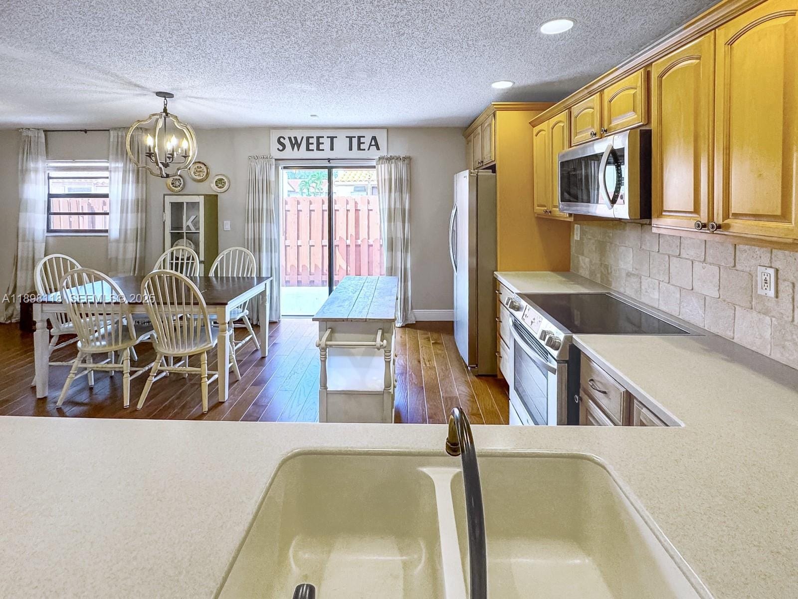5919 SW 112th Terrace, Cooper City, FL 33330 photo 13