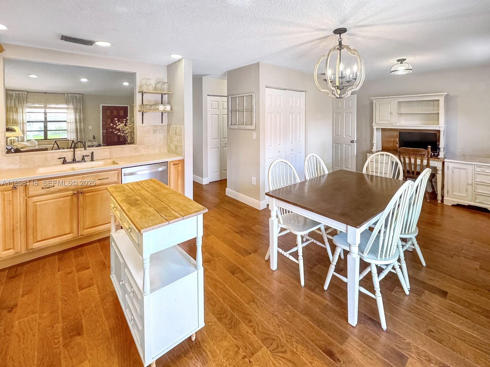 5919 SW 112th Terrace, Cooper City, FL 33330 photo 14