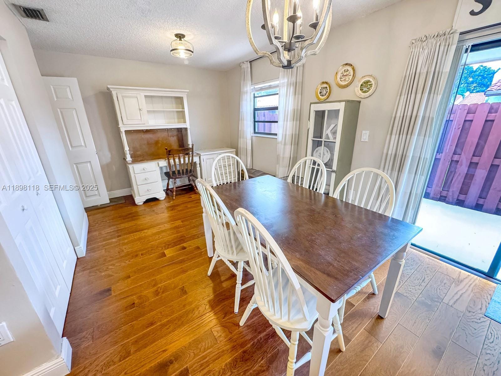 5919 SW 112th Terrace, Cooper City, FL 33330 photo 15