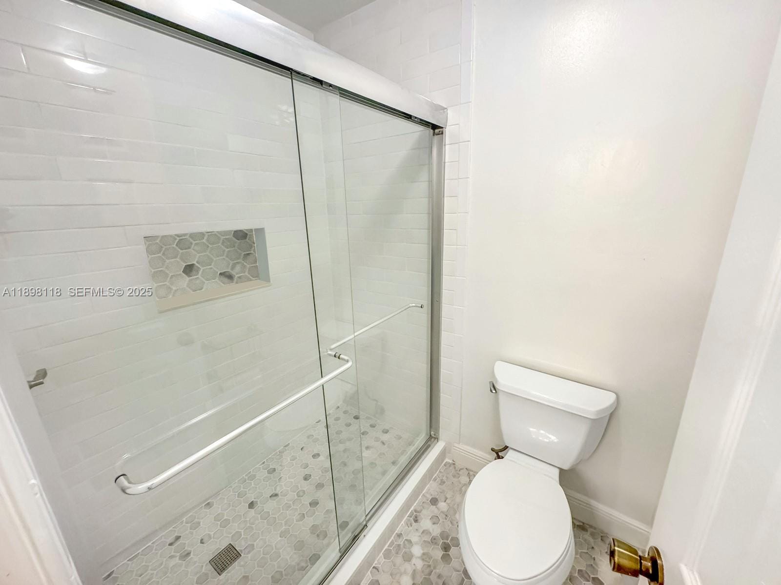 5919 SW 112th Terrace, Cooper City, FL 33330 photo 23