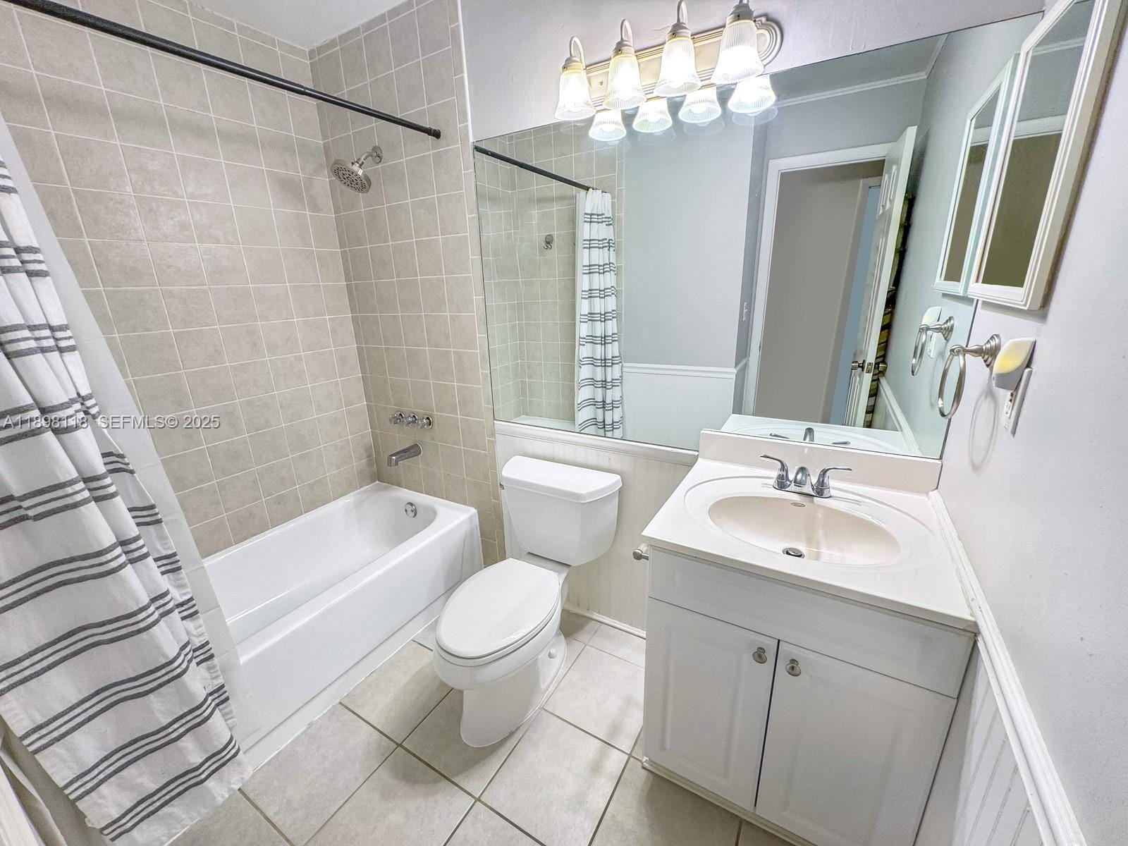 5919 SW 112th Terrace, Cooper City, FL 33330 photo 25