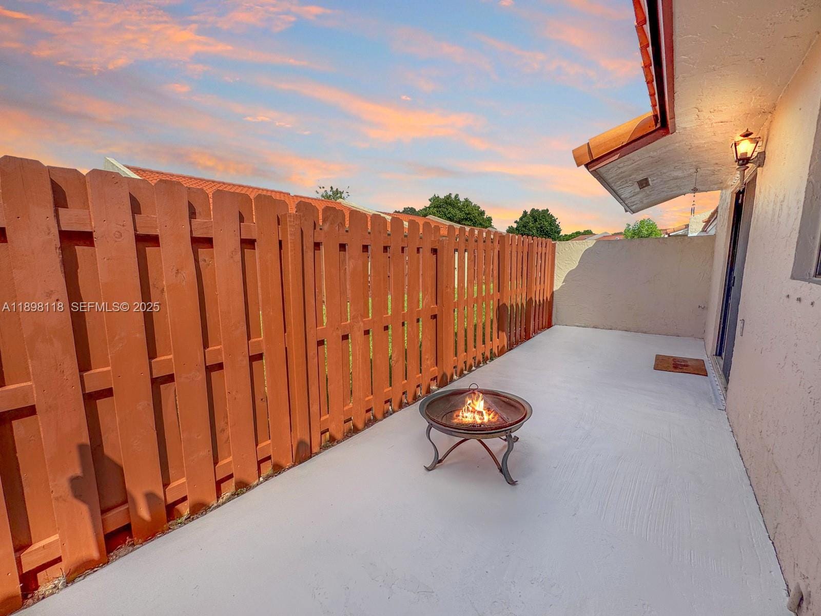 5919 SW 112th Terrace, Cooper City, FL 33330 photo 29