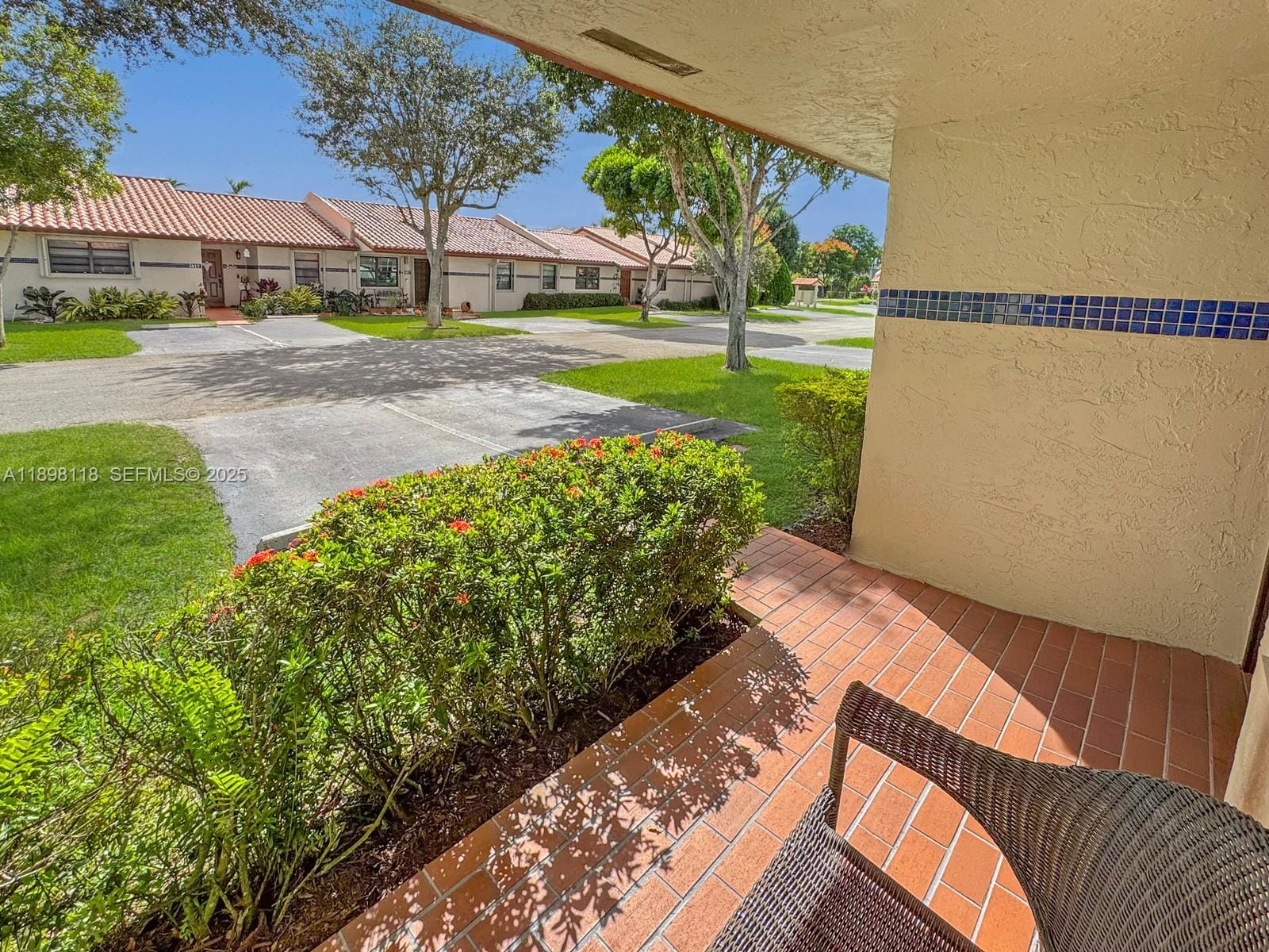 5919 SW 112th Terrace — photo 5