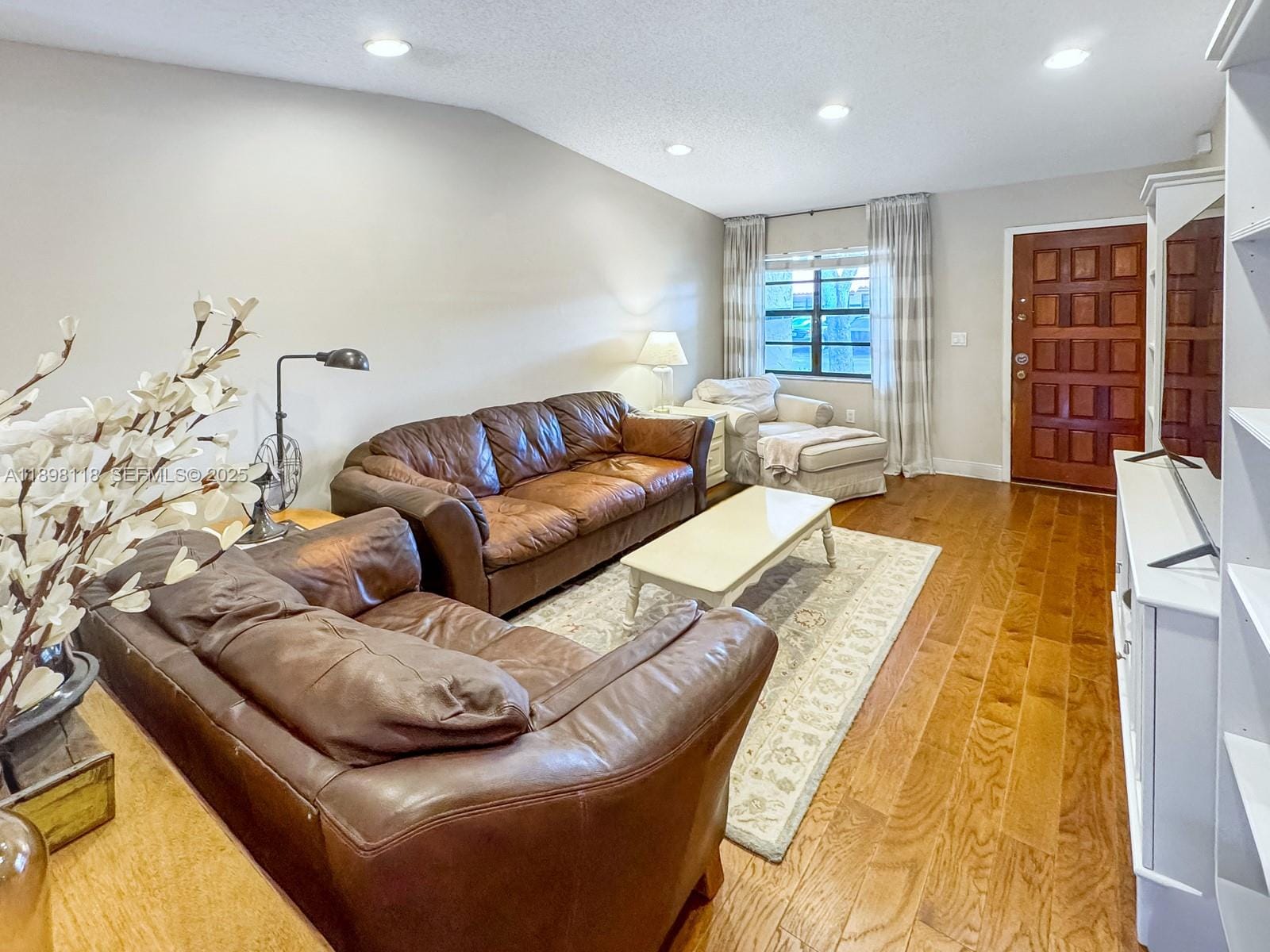 5919 SW 112th Terrace — photo 7